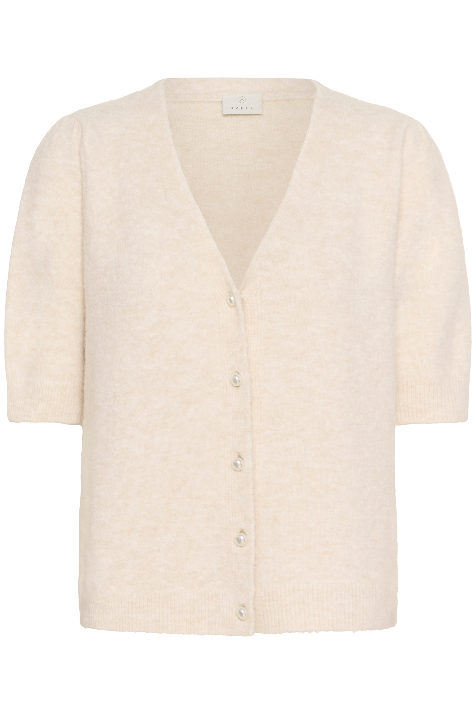 KAFFE Strickpullover »Damen Strickpullover KAmarina«