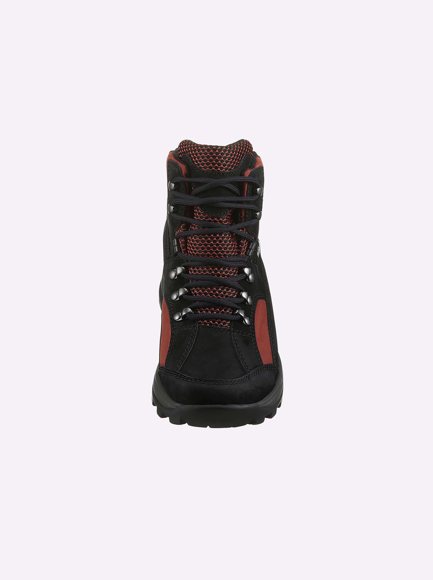 Waldläufer Stiefelette günstig online kaufen