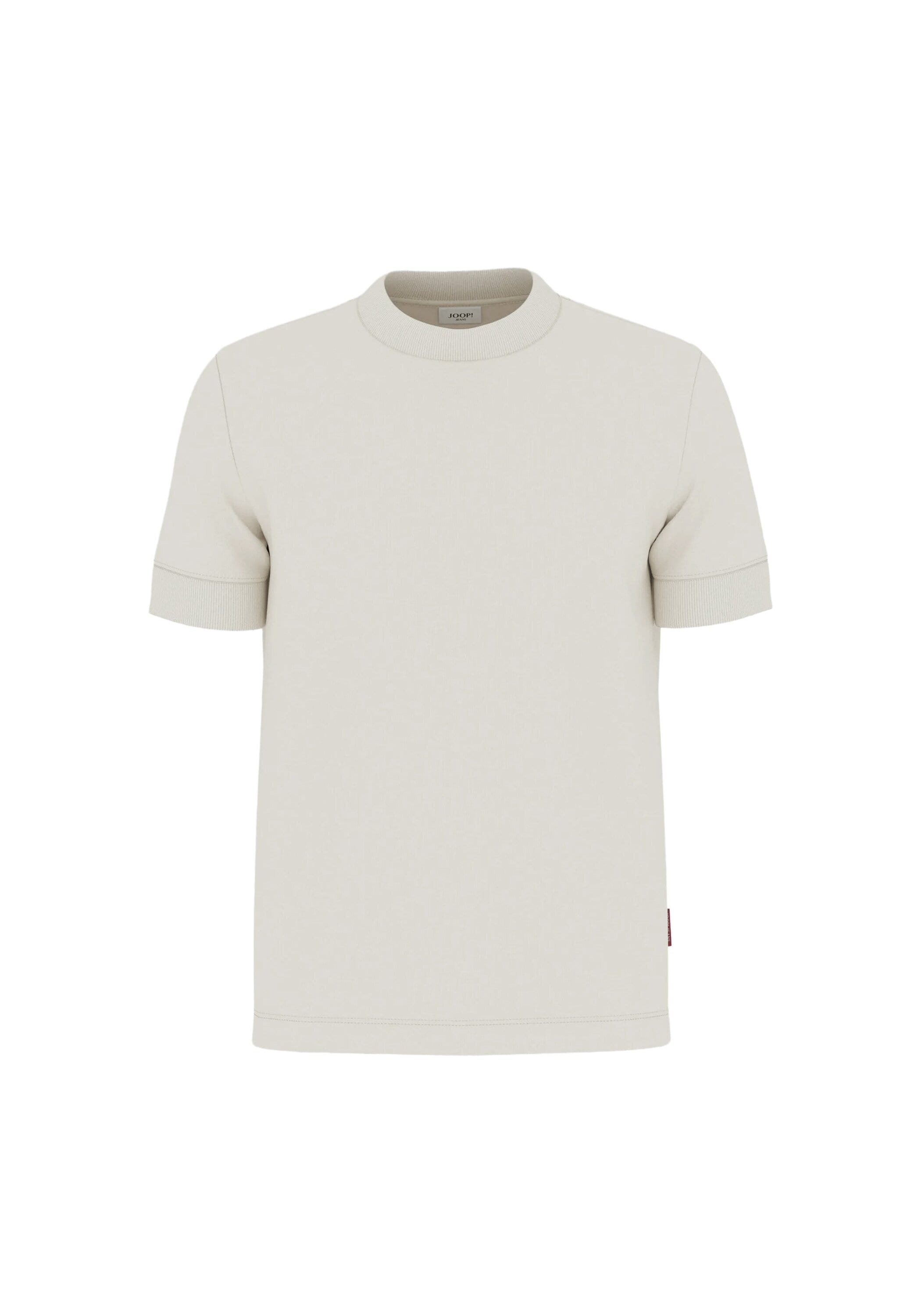 Joop Jeans T-Shirt "T-Shirt 15 JJJ-03Cedric 10018943 1er Pack" 1