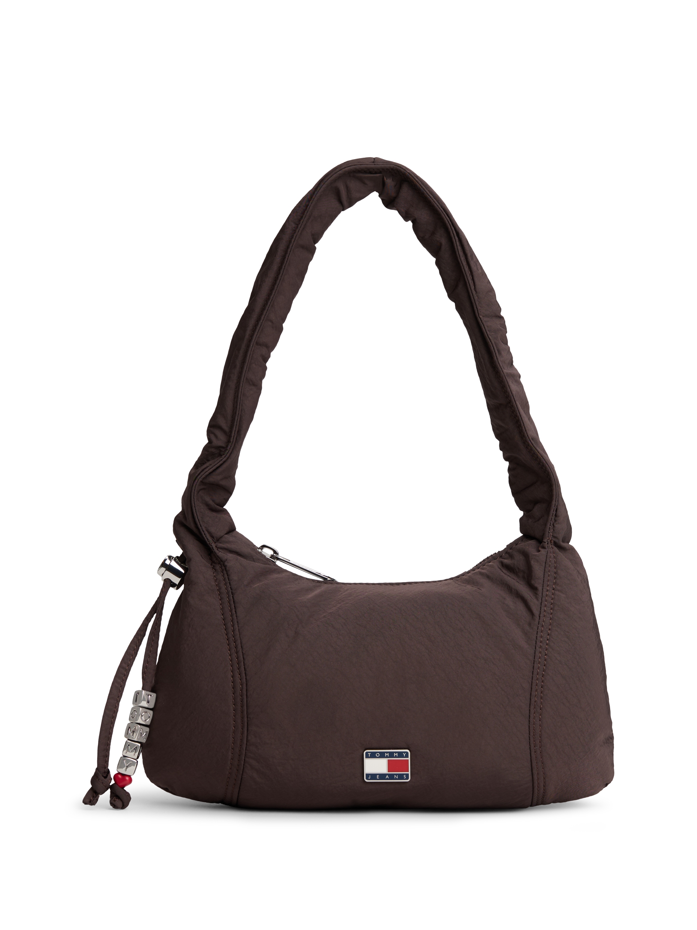 Tommy Jeans Schultertasche "TJW CASUAL SHOULDER BAG", Damen Tragetasche, Mi günstig online kaufen