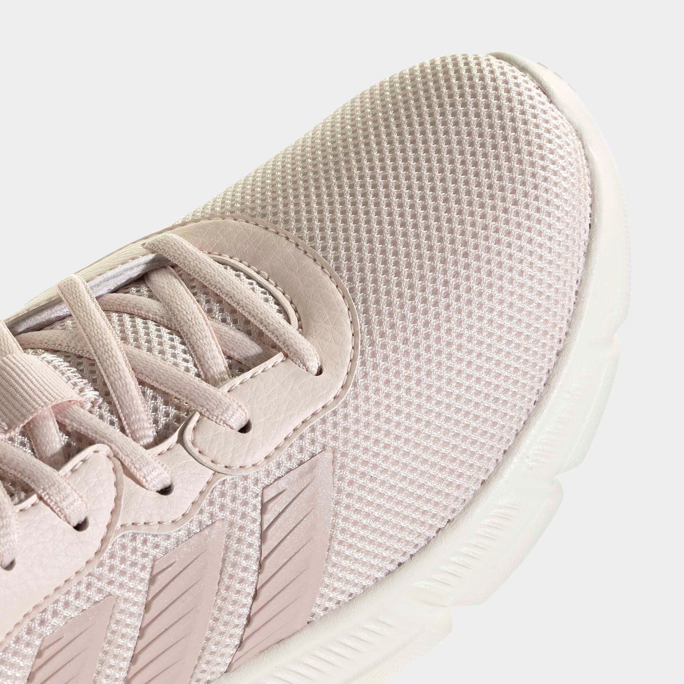 adidas Sportswear Walkingschuh »CLOUDFOAM FLEX LACES«