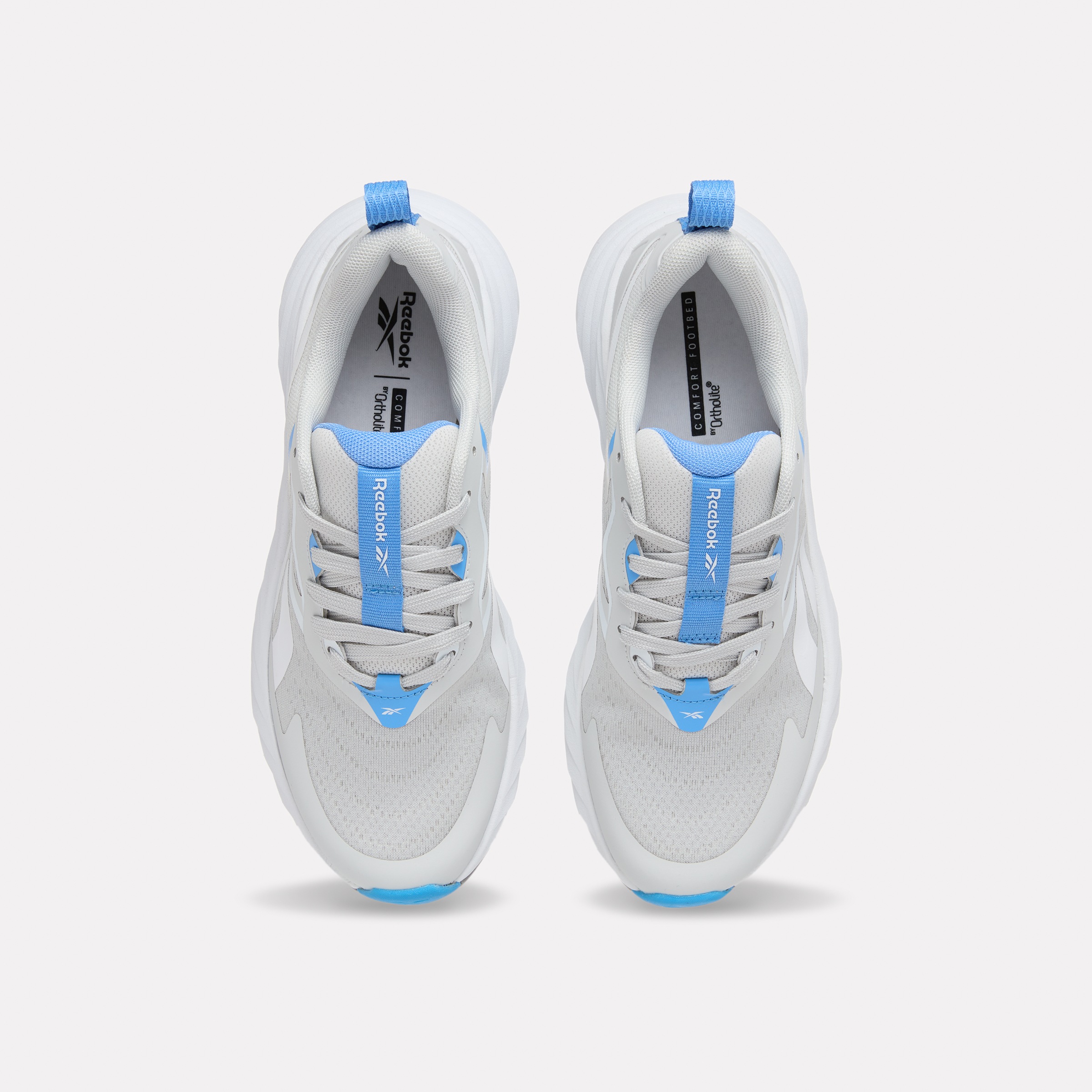 Thumbnail - Reebok Laufschuh "VERSE"