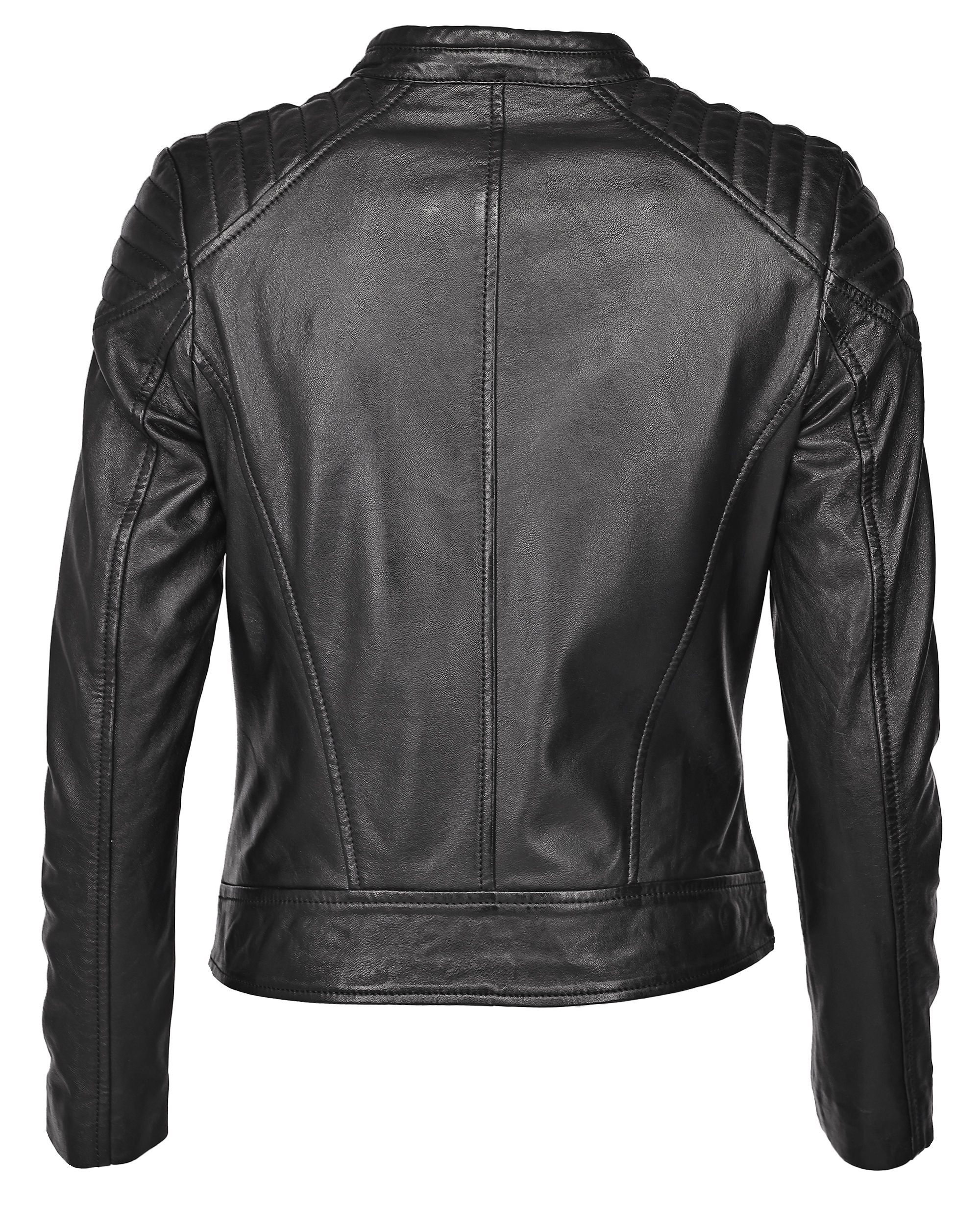 MUSTANG Lederjacke »31021323«