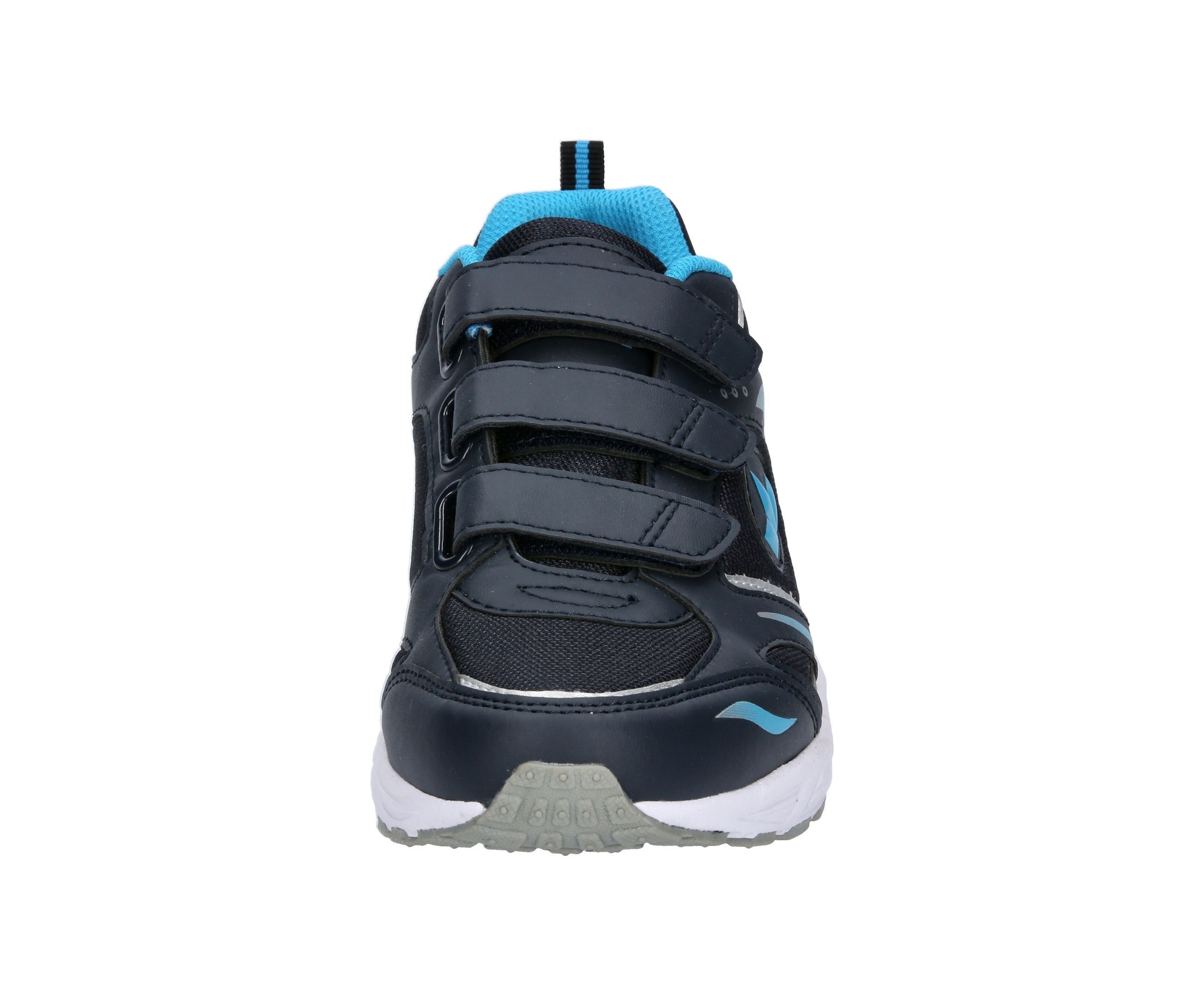 Lico Laufschuh »Joggingschuh Marvin V«
