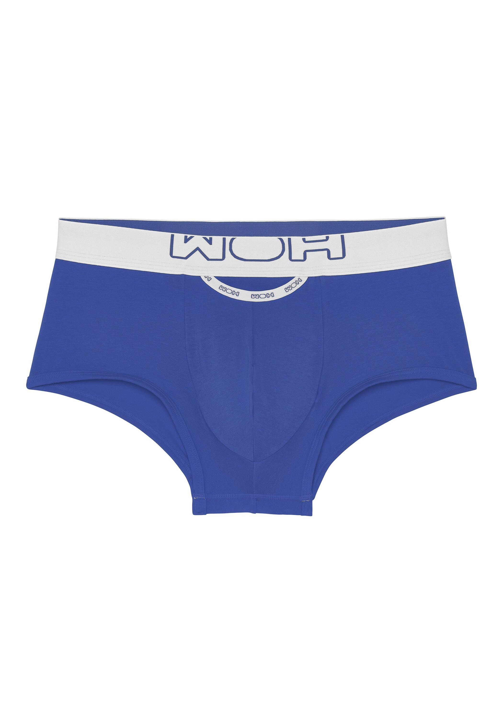 WOH Boxershorts "Boxershort Sexy Fun Trunk 1er Pack"