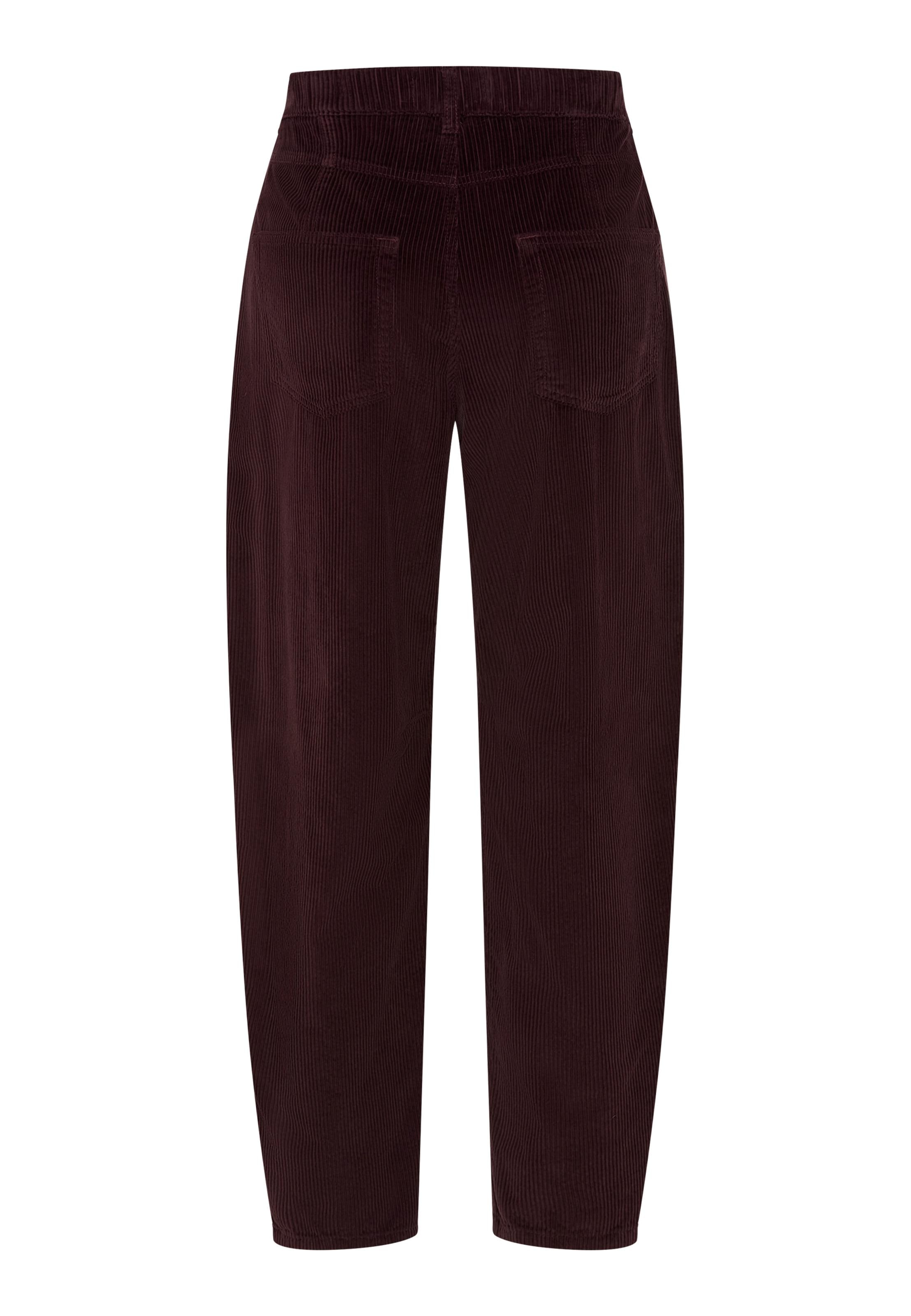 Brax 5-Pocket-Hose »Style MEGAN S«