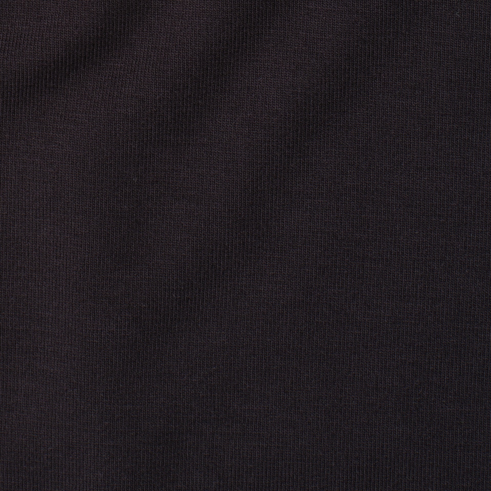 STREET ONE Midikleid Ohne Taschen aus Viskose