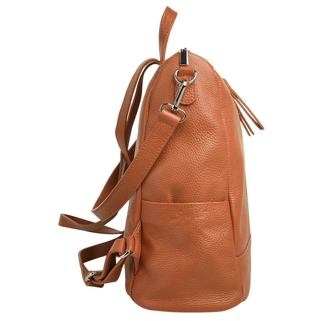 Samantha Look Cityrucksack