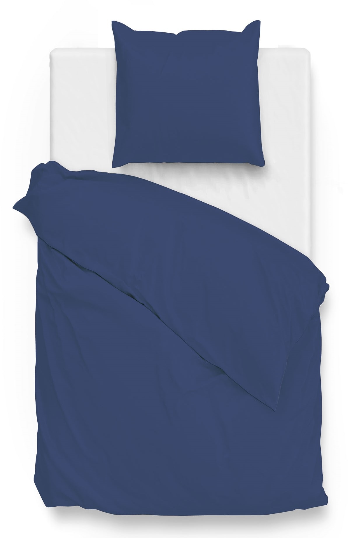 ZO HOME Bettwäsche "Satinado" 1 Stk. tlg. Bettwäsche aus 100% Baumwolle, ho günstig online kaufen