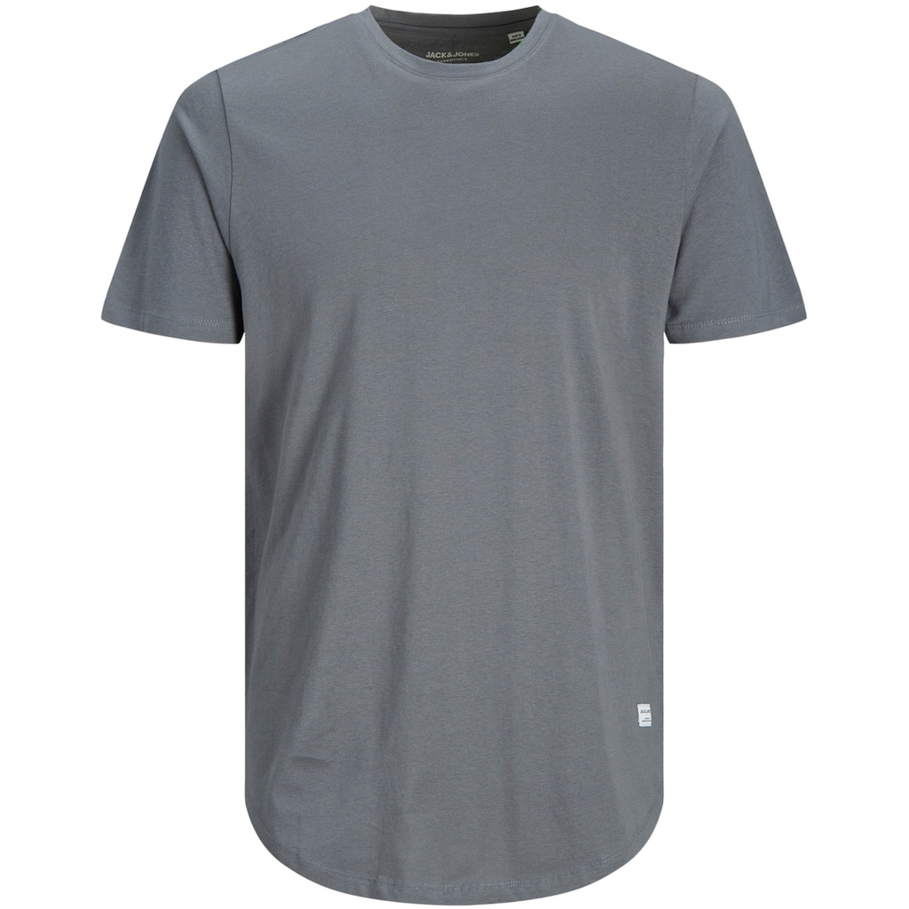 Jack & Jones PlusSize T-Shirt »NOA TEE«