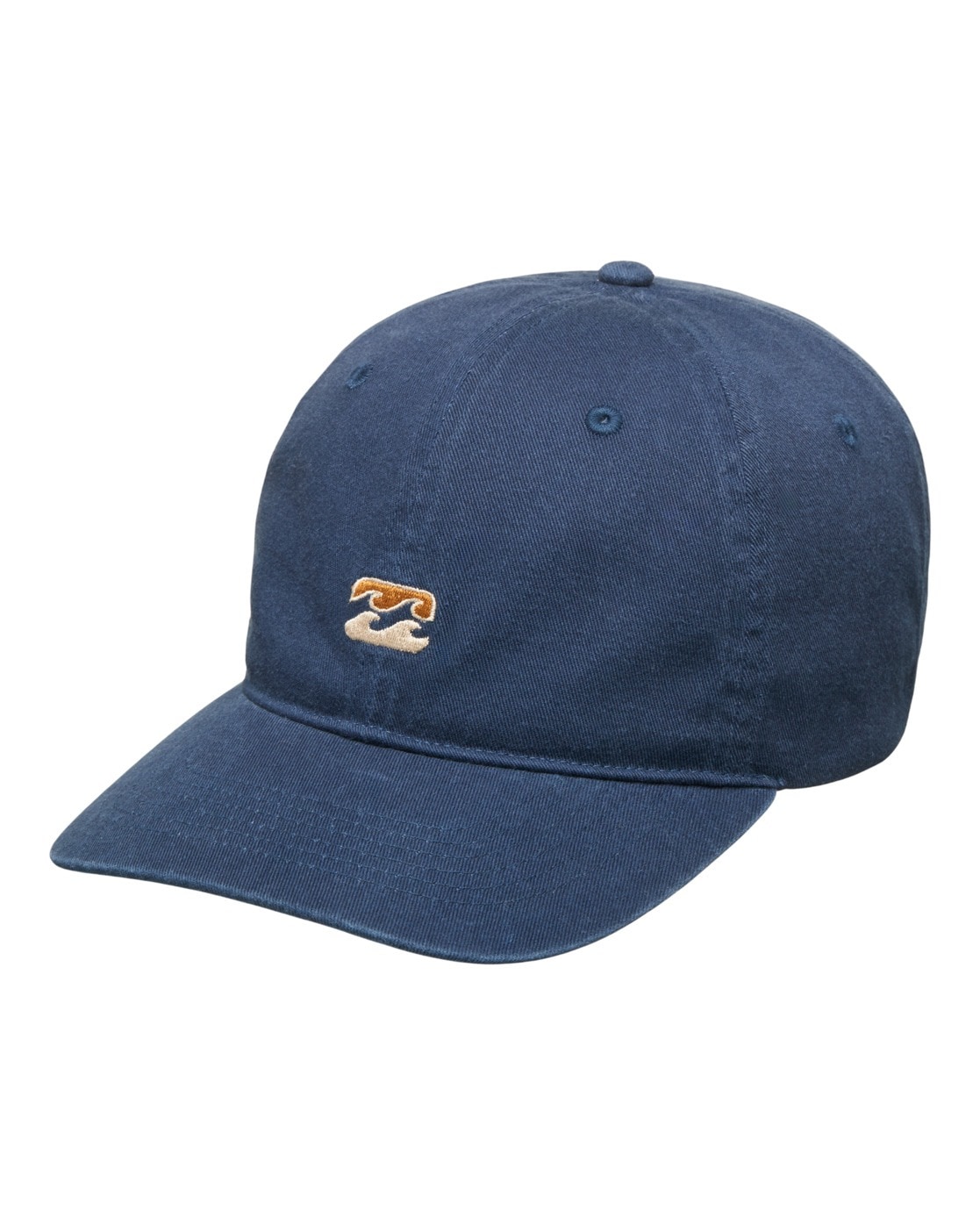 Billabong Snapback Cap "Icon" günstig online kaufen