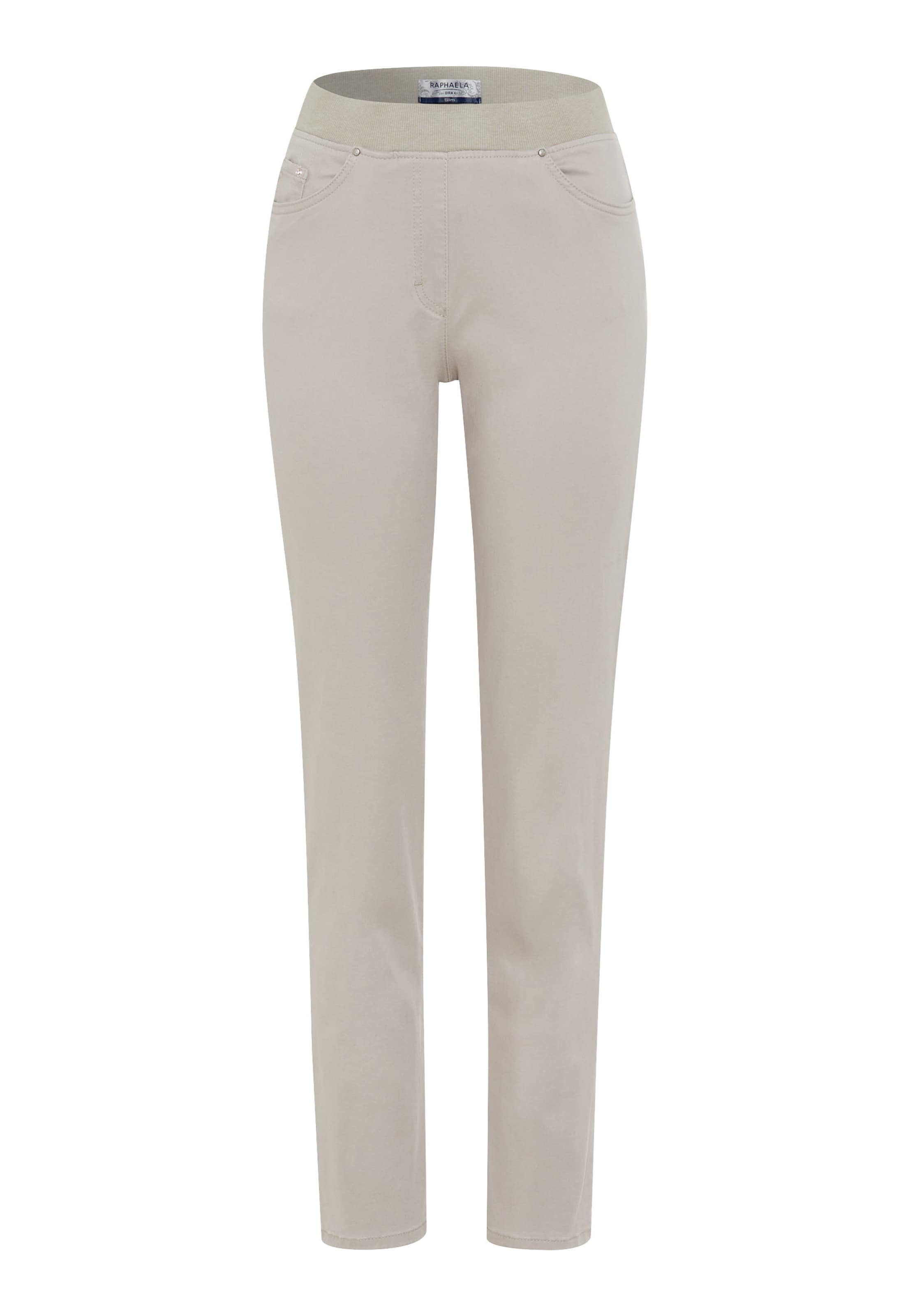 RAPHAELA by BRAX Chinohose »Style PAMINA«
