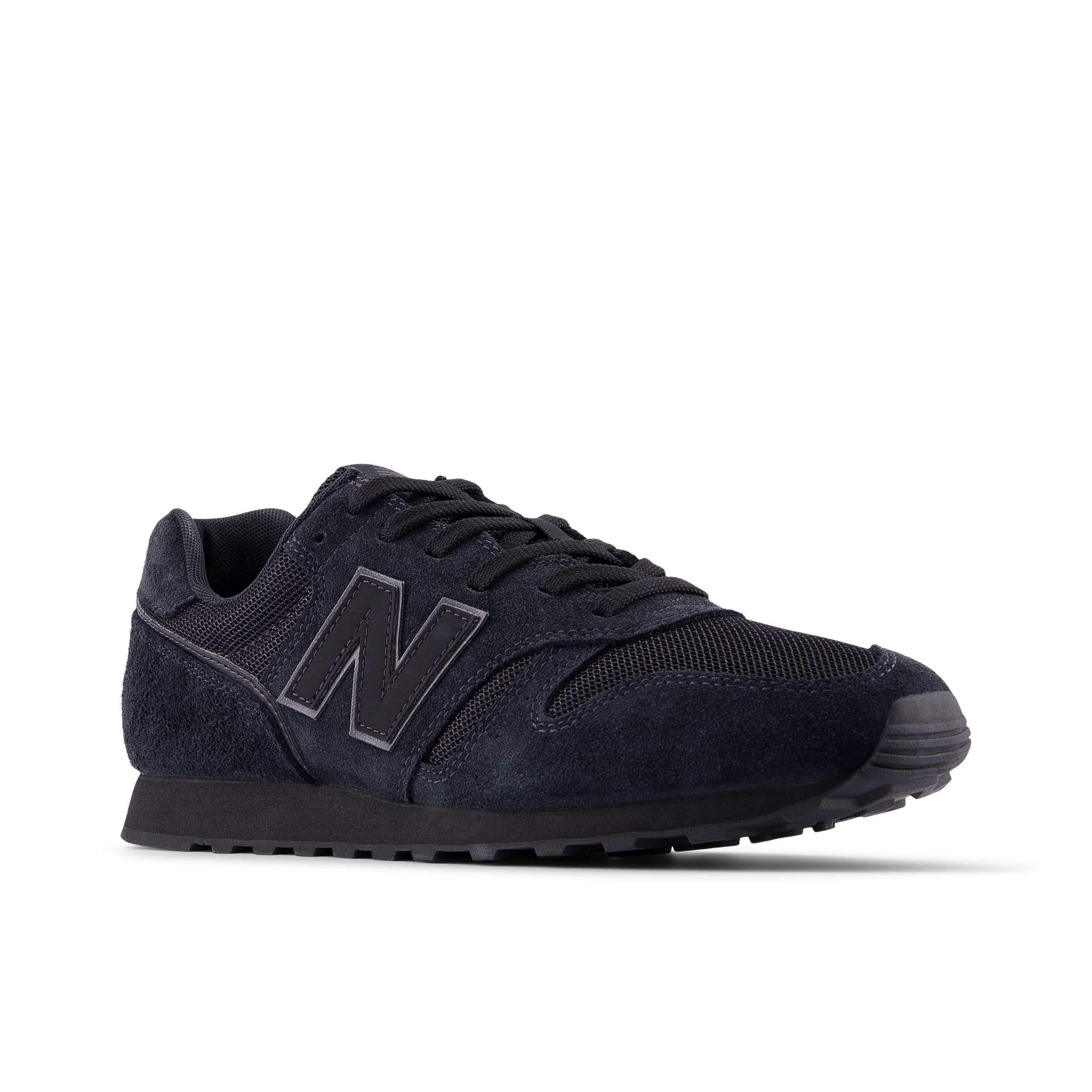 New Balance Sneaker "373"