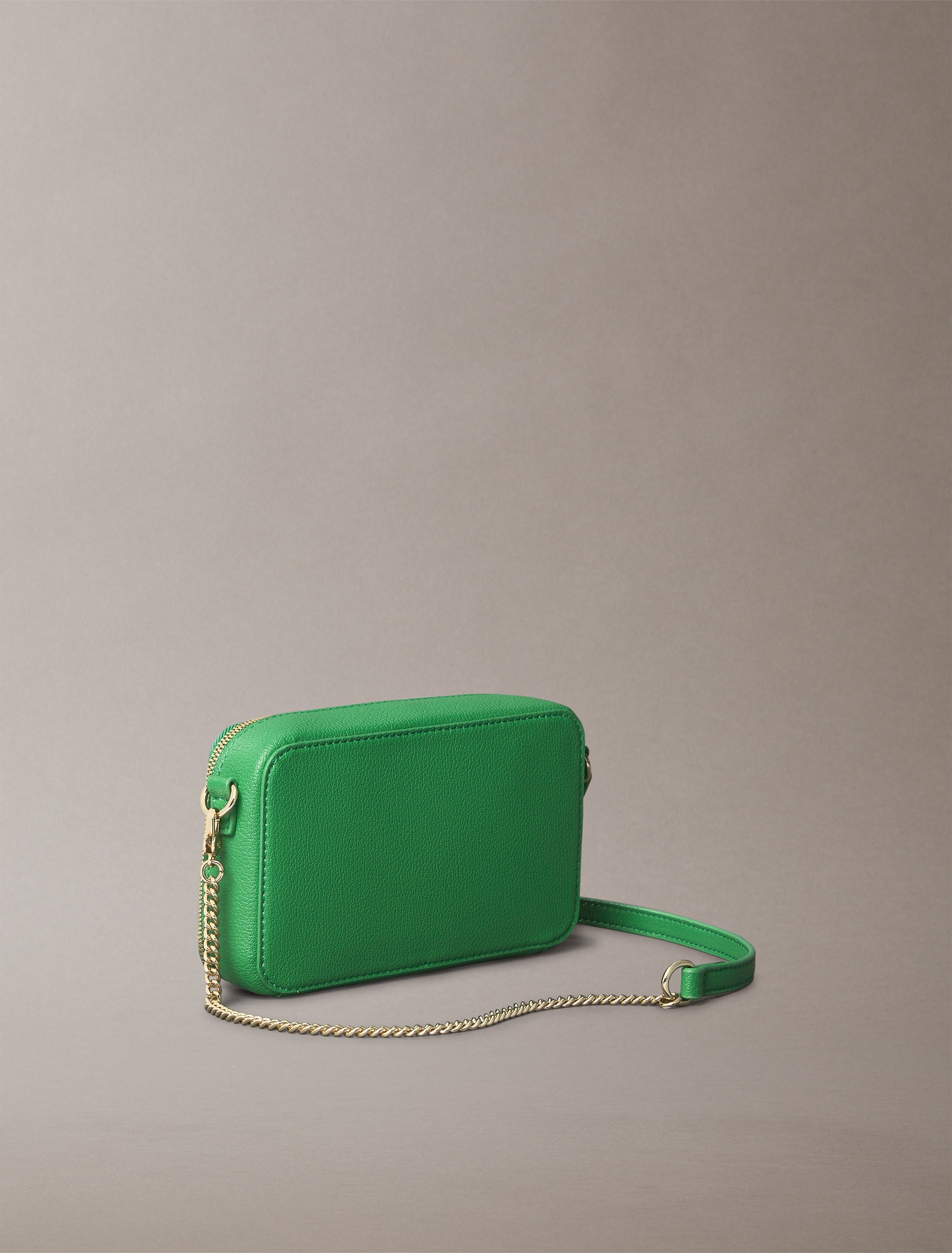 Calvin Klein Jeans Mini Bag "MINIMAL MONO CAMERA BAG", Abendtasche, kleine günstig online kaufen