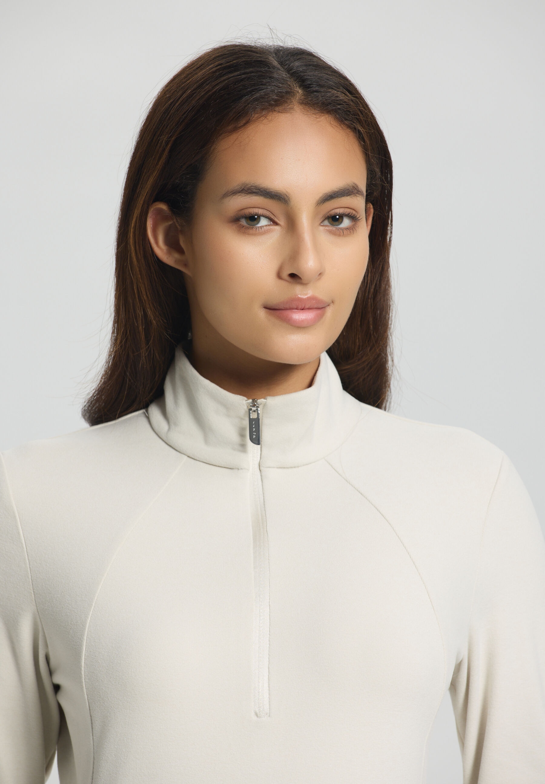 Luhta Poloshirt »Luhta Polo shirt Kivisalmi«