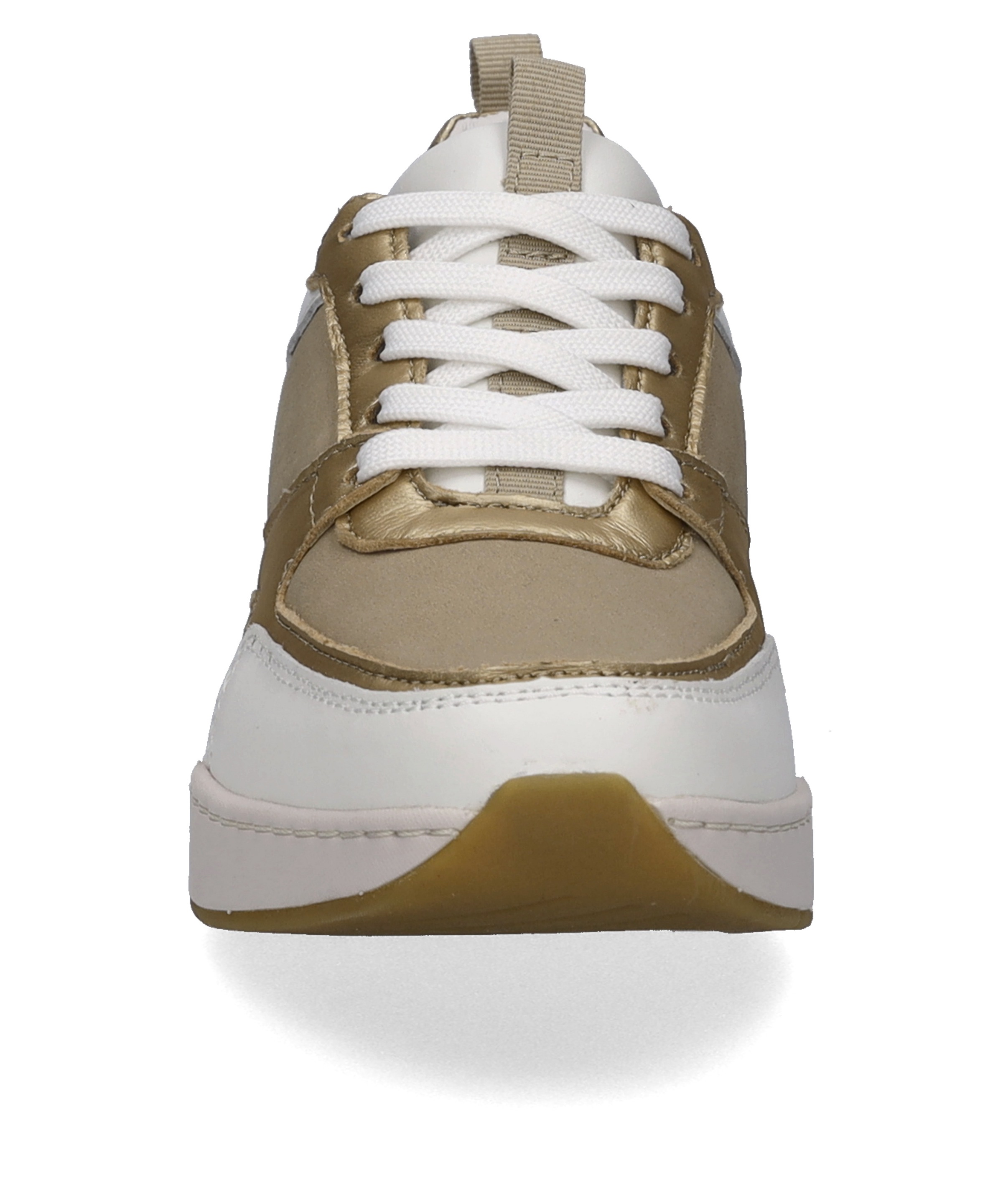 Josef Seibel Sneaker »Elli 09, weiss-multi«