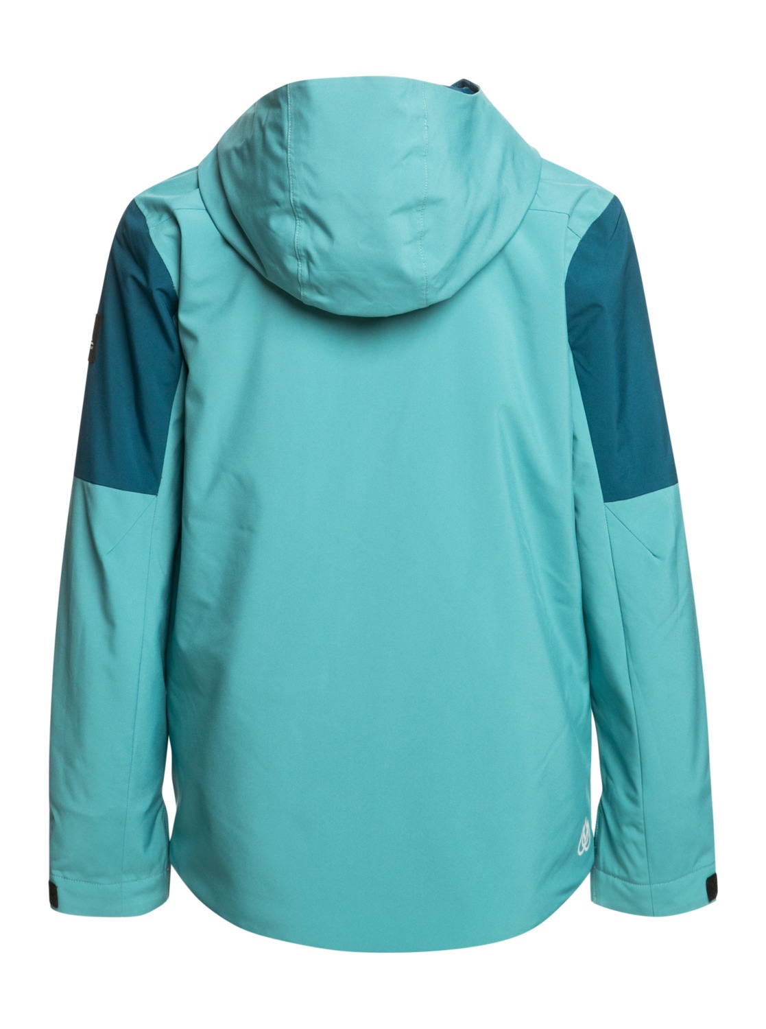 Quiksilver Snowboardjacke »Travis Rice«