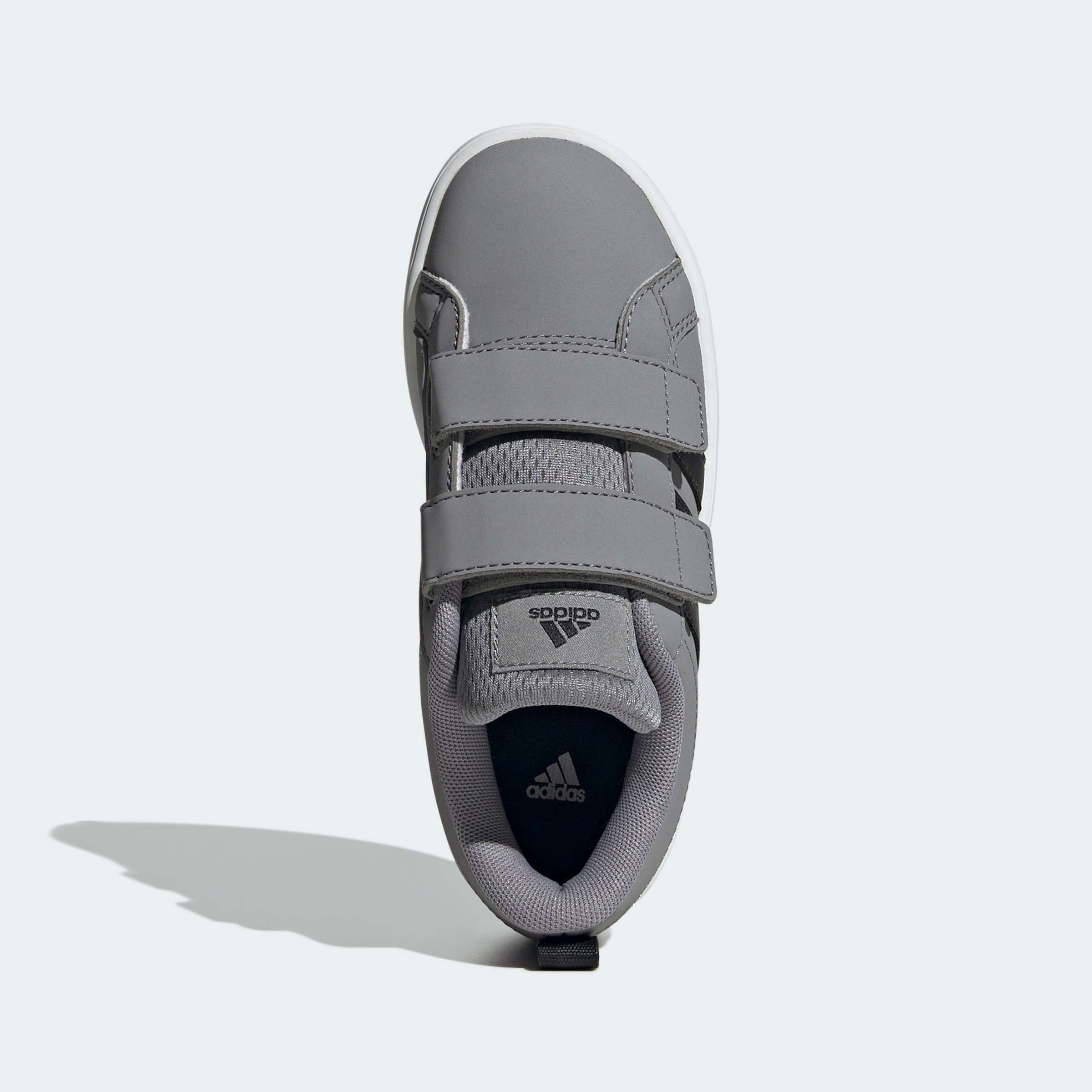 adidas Sportswear Klettschuh »VS PACE 2.0 KIDS«