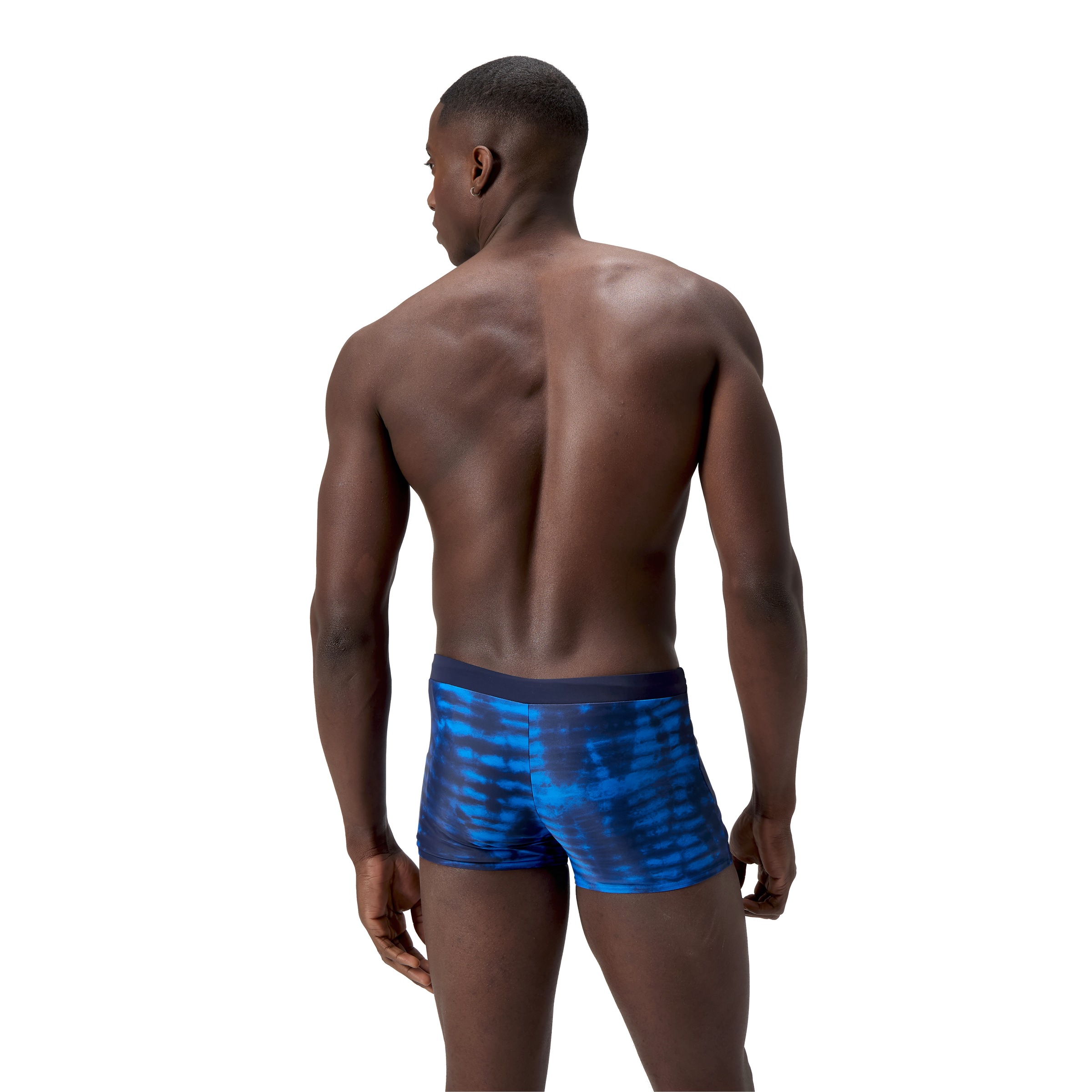 Speedo Badehose, (1 St.), schnell trocknend günstig online kaufen