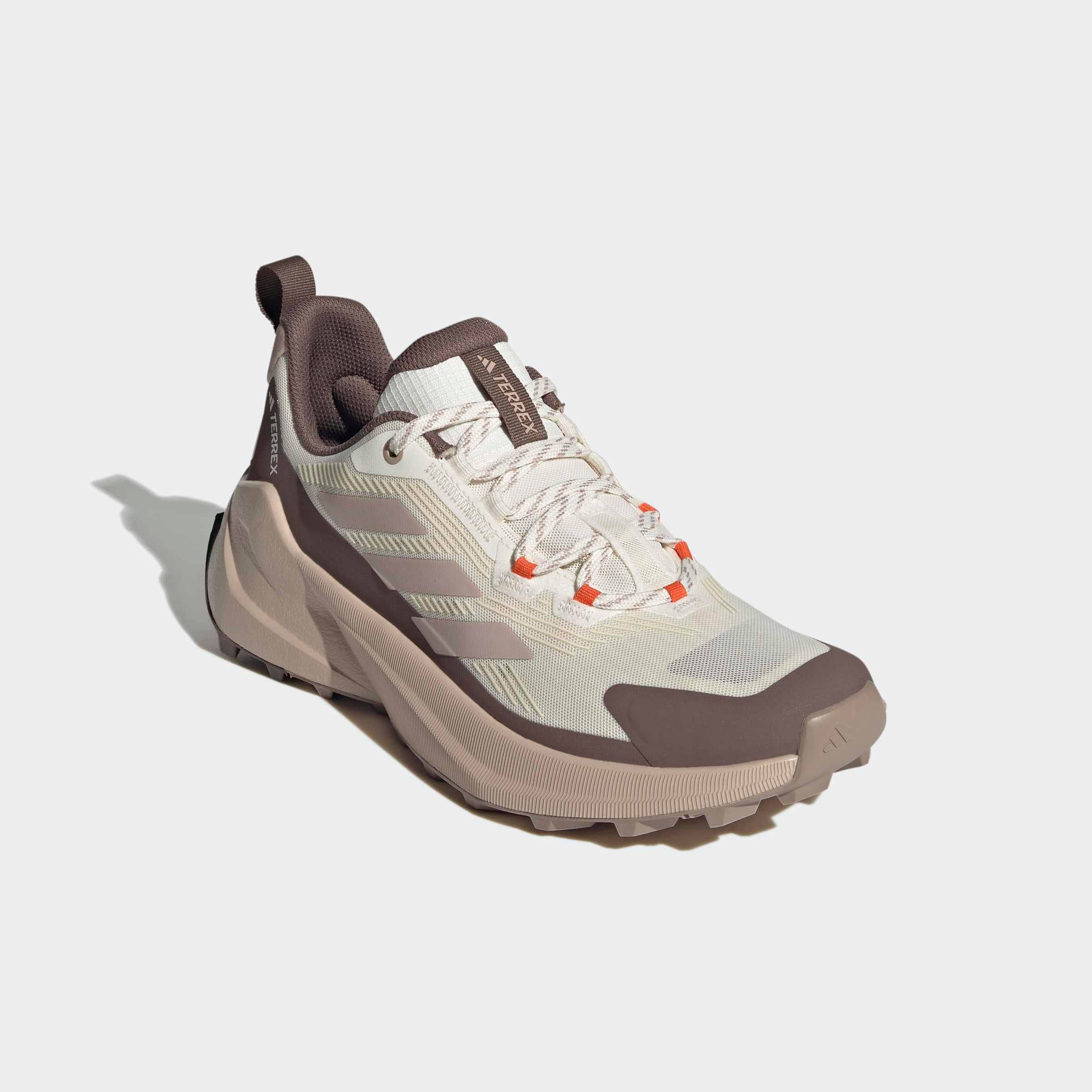 adidas TERREX "TRAILMAKER 2.0"