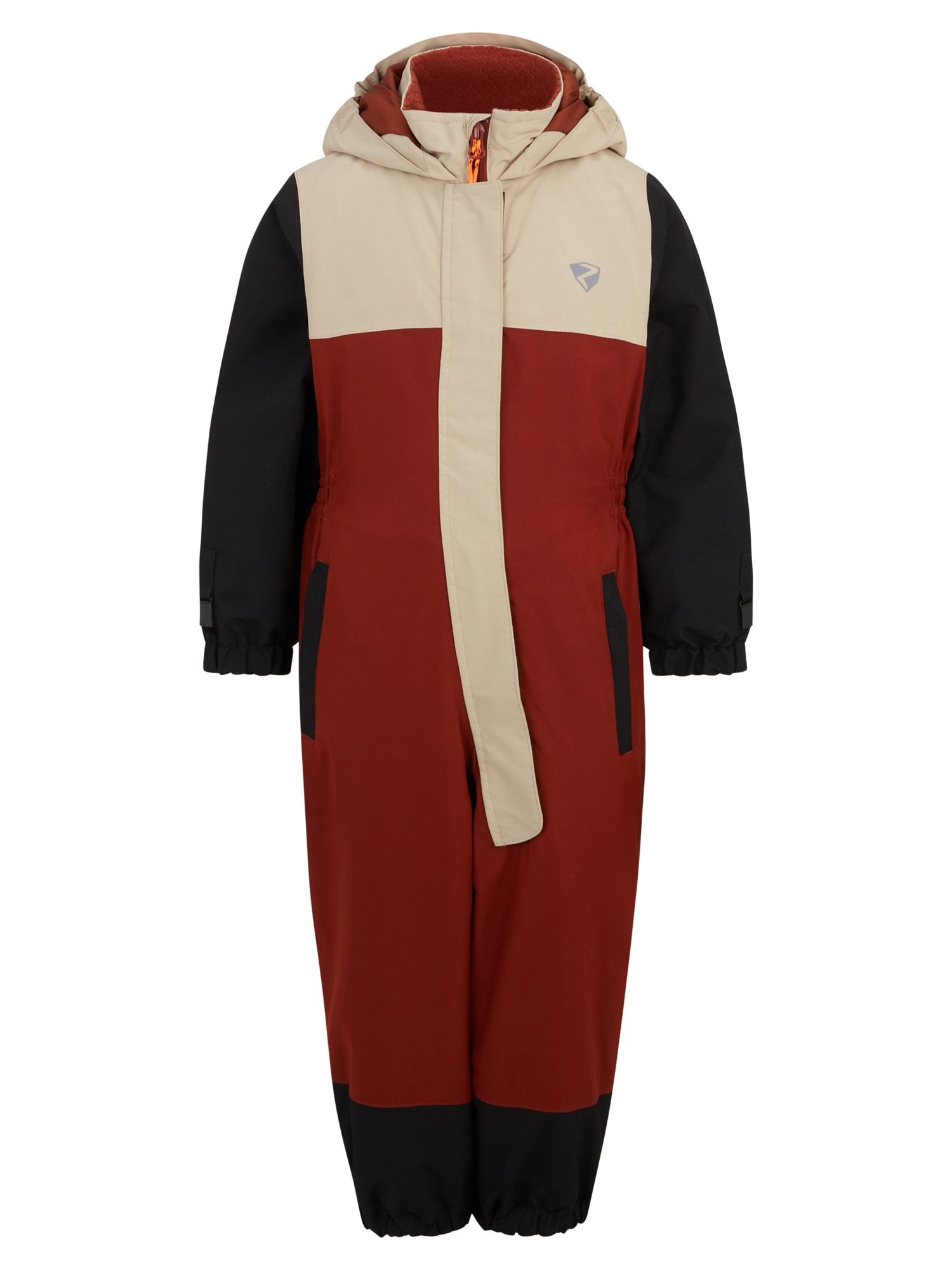 Ziener Schneeoverall "ANUP"