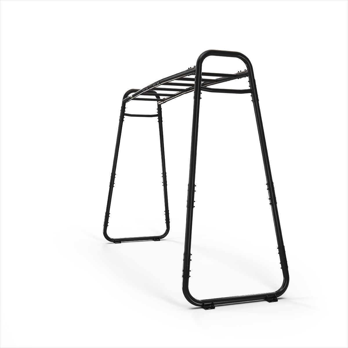 EXIT Klettergerüst »Spielgerät GetSet Monkeybar MB300«