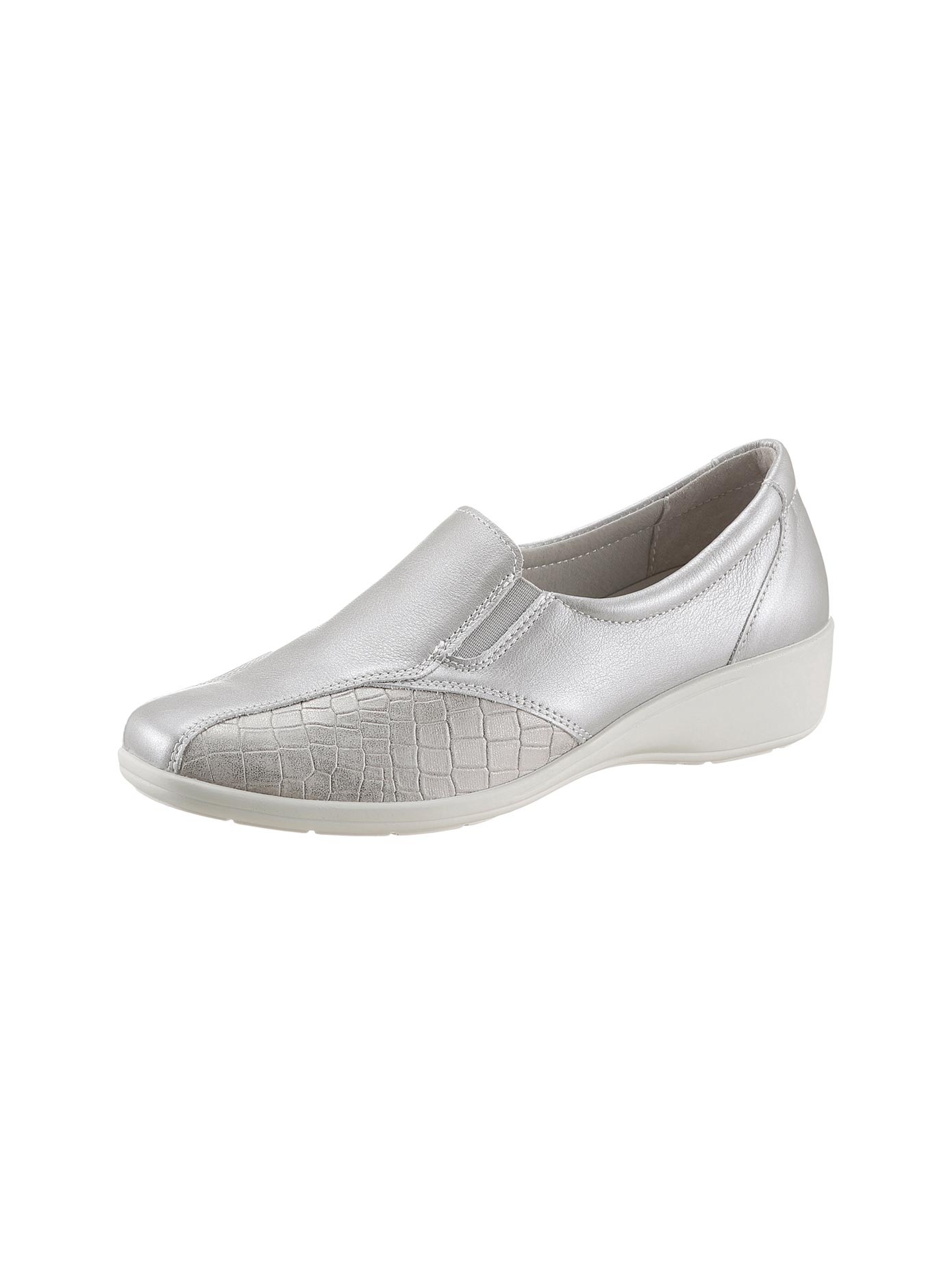 Airsoft Slipper kaufen
