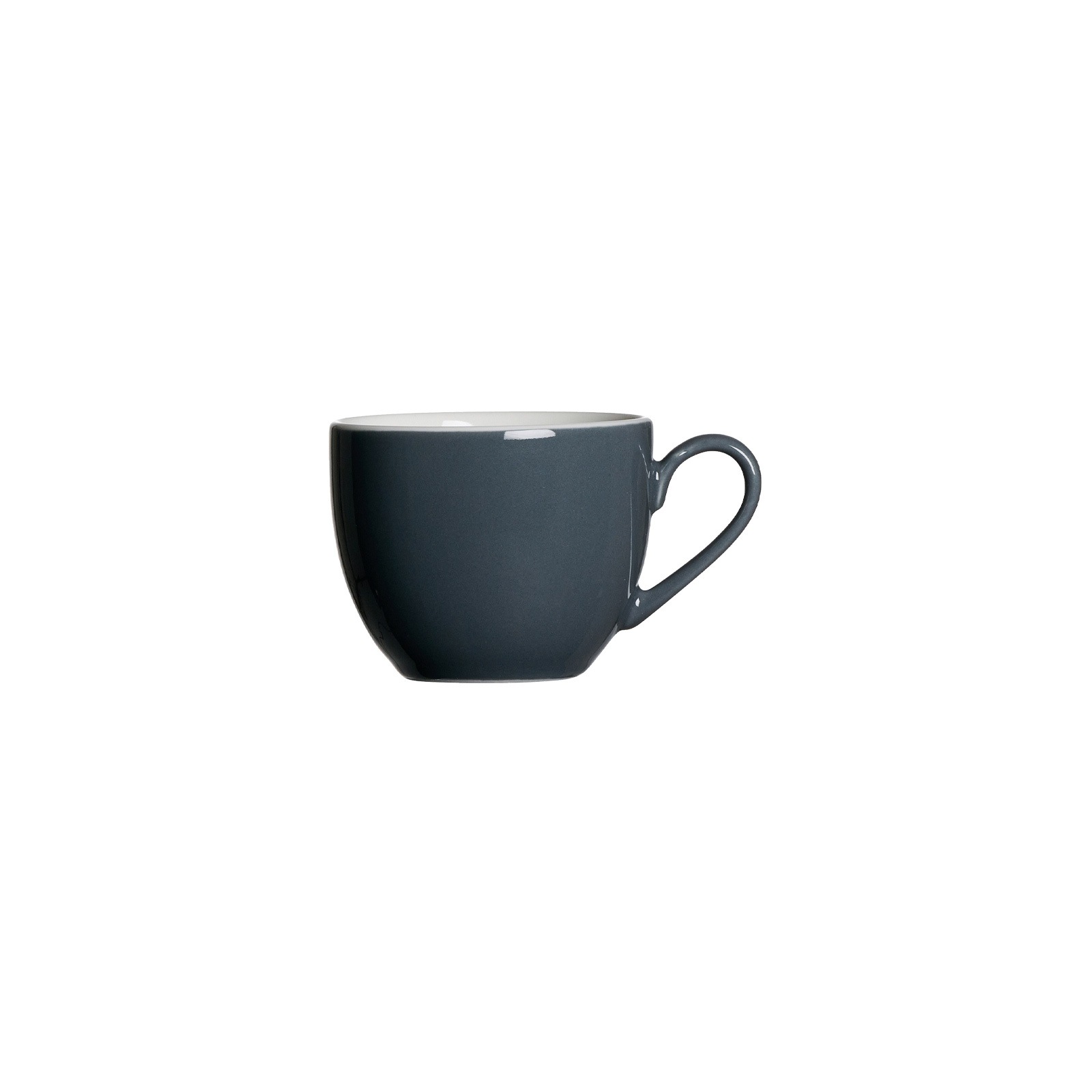Ritzenhoff & Breker Espressotasse »Espressotassen Doppio 80 ml 6er Set«