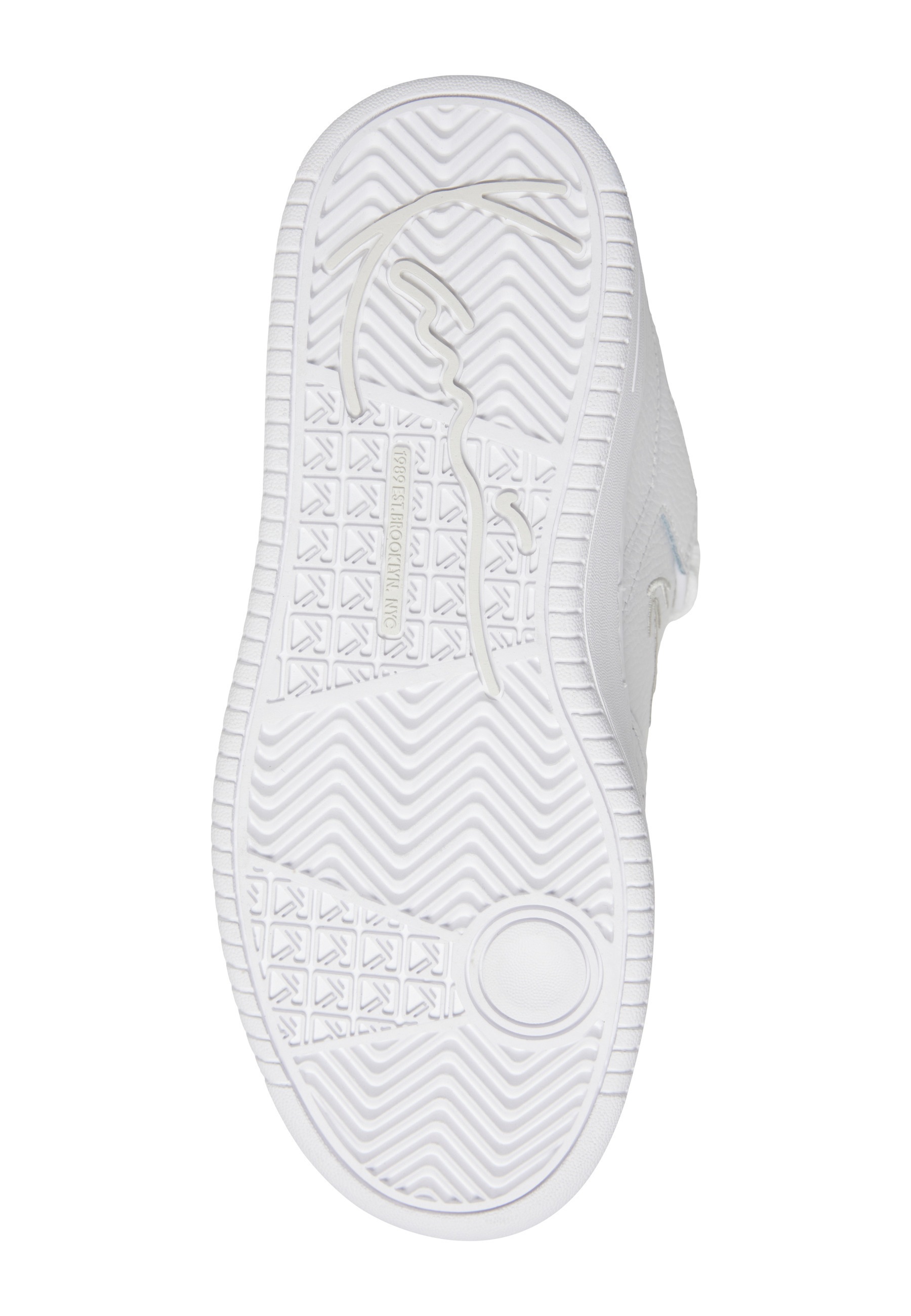 Karl Kani Sneaker »Karl Kani LXRY Sk8`26«