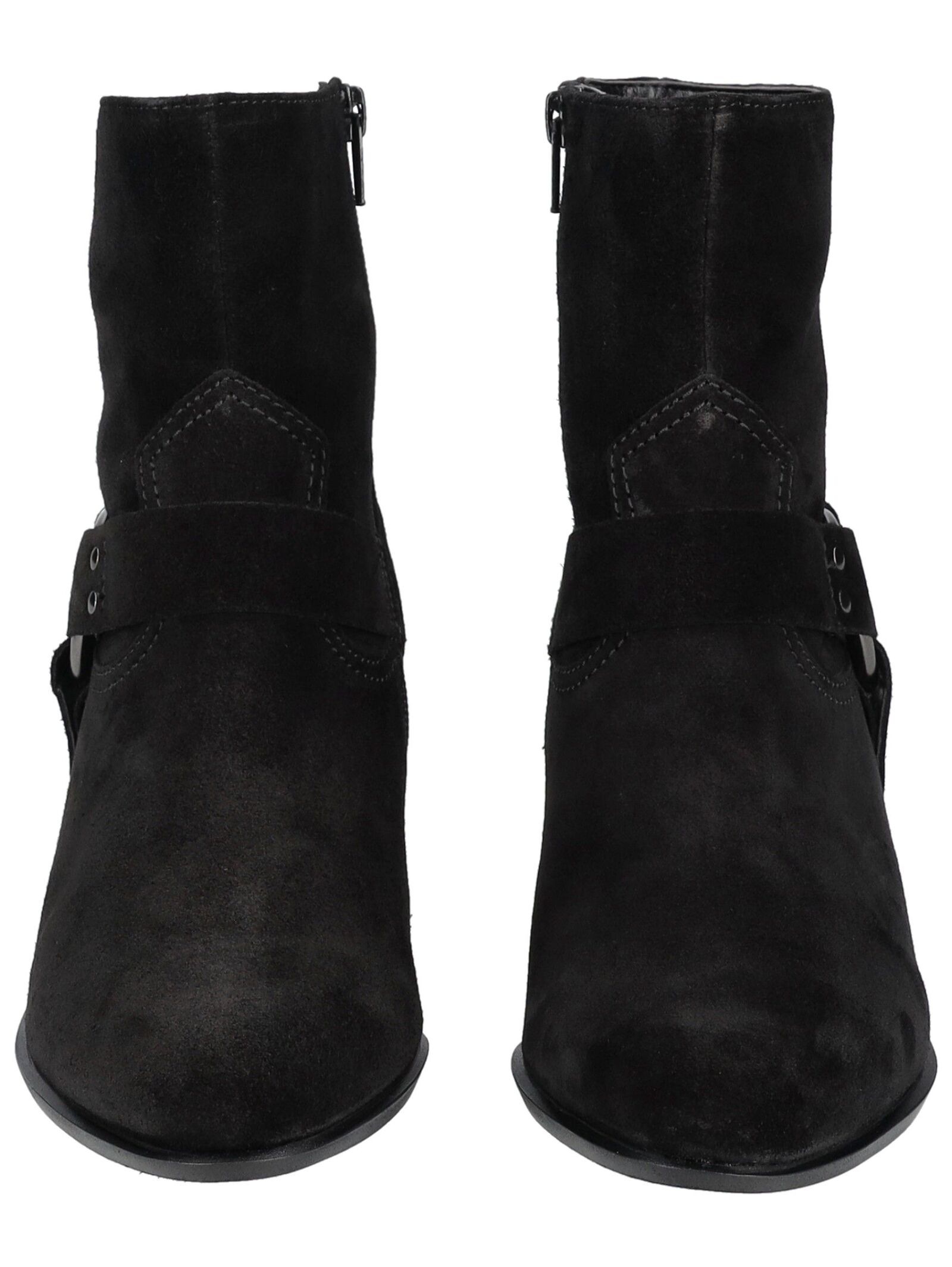 Gabor Comfort Stiefelette »Gabor Comfort Stiefelette Leder«