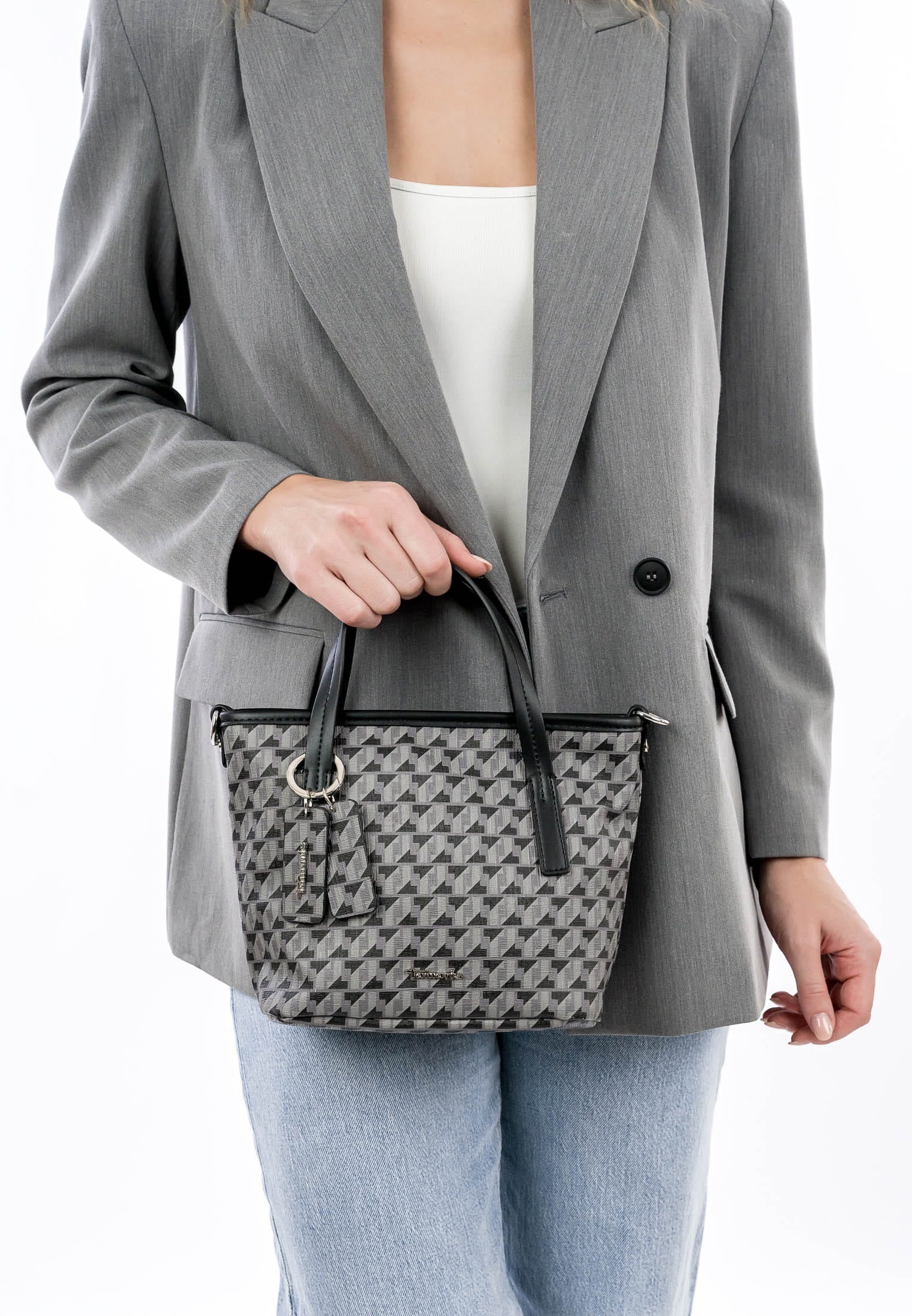 Tamaris Shopper »Shopper TAS Francesca«
