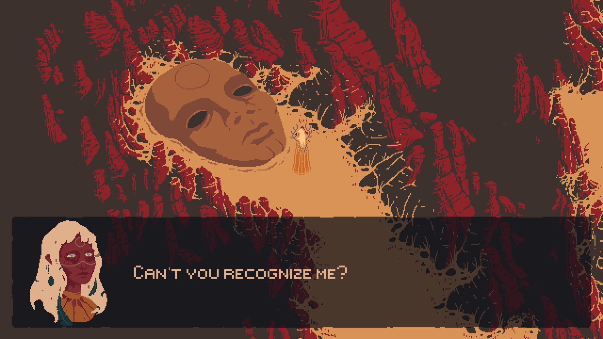 Silver Lining Spielesoftware »Death Howl - [Playstation 5]« PlayStation 5