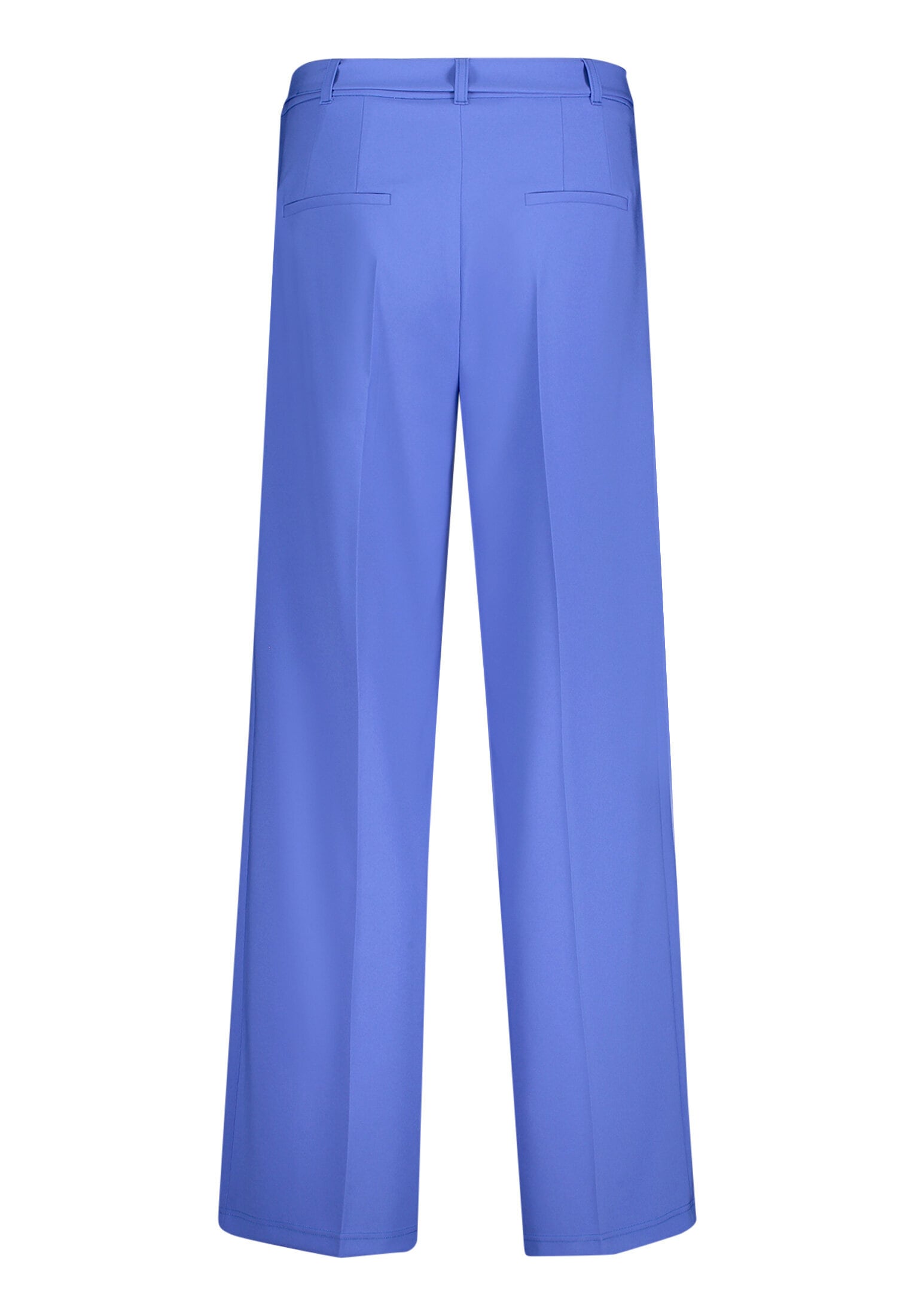 Betty Barclay Stoffhose »Damen unifarben«