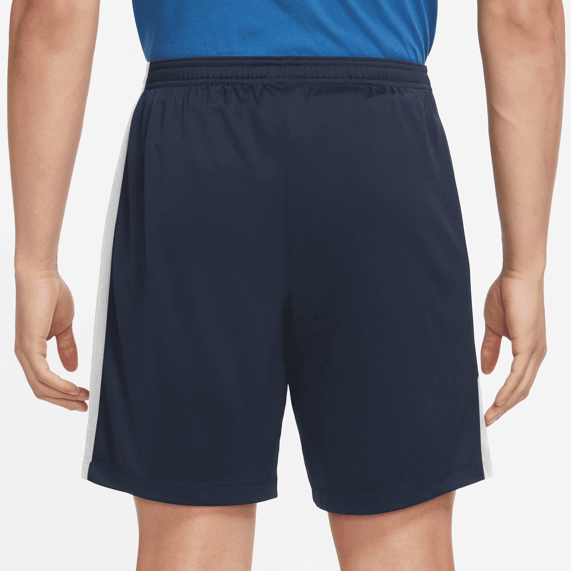 Nike Trainingsshorts "Dri-FIT Academy Mens Soccer Shorts" günstig online kaufen