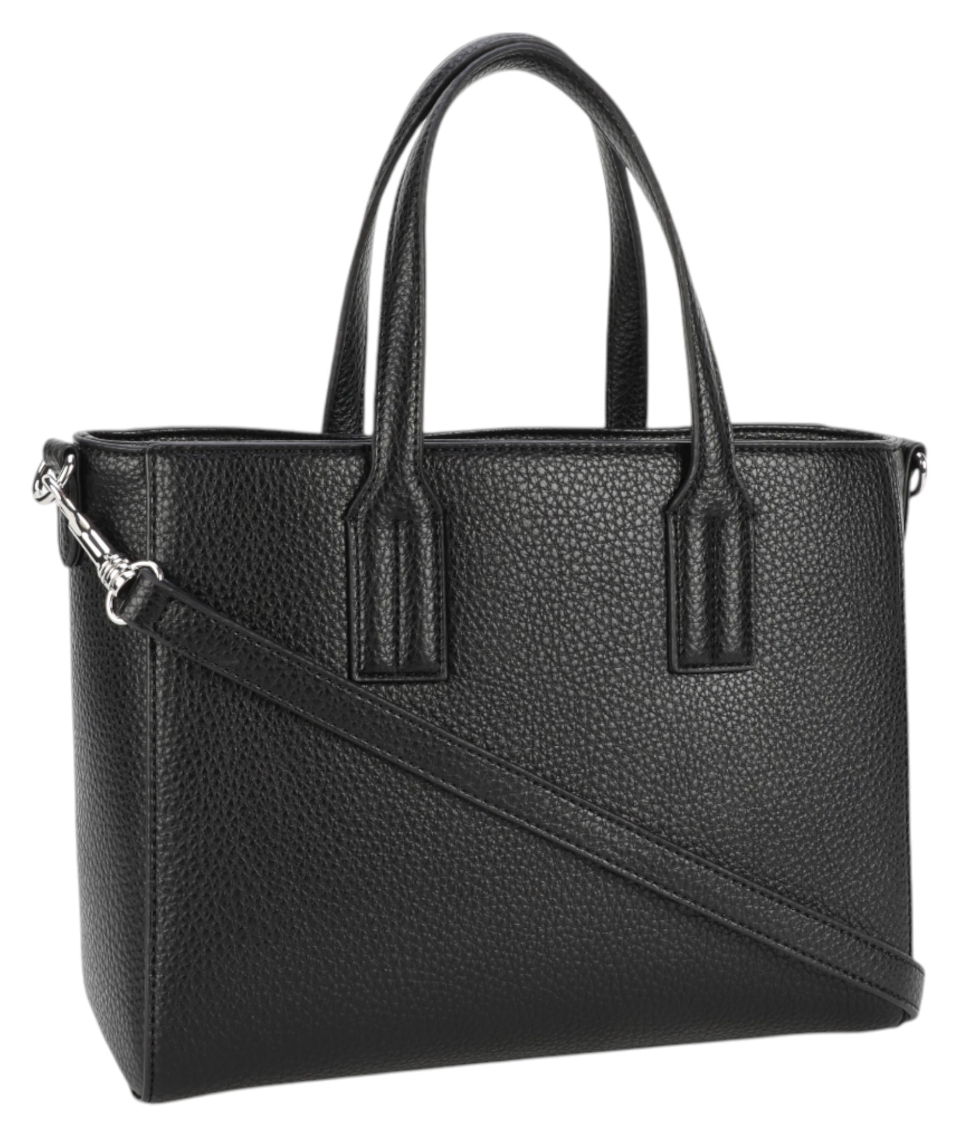 Joop Jeans Handtasche »principale kristina handbag shz«