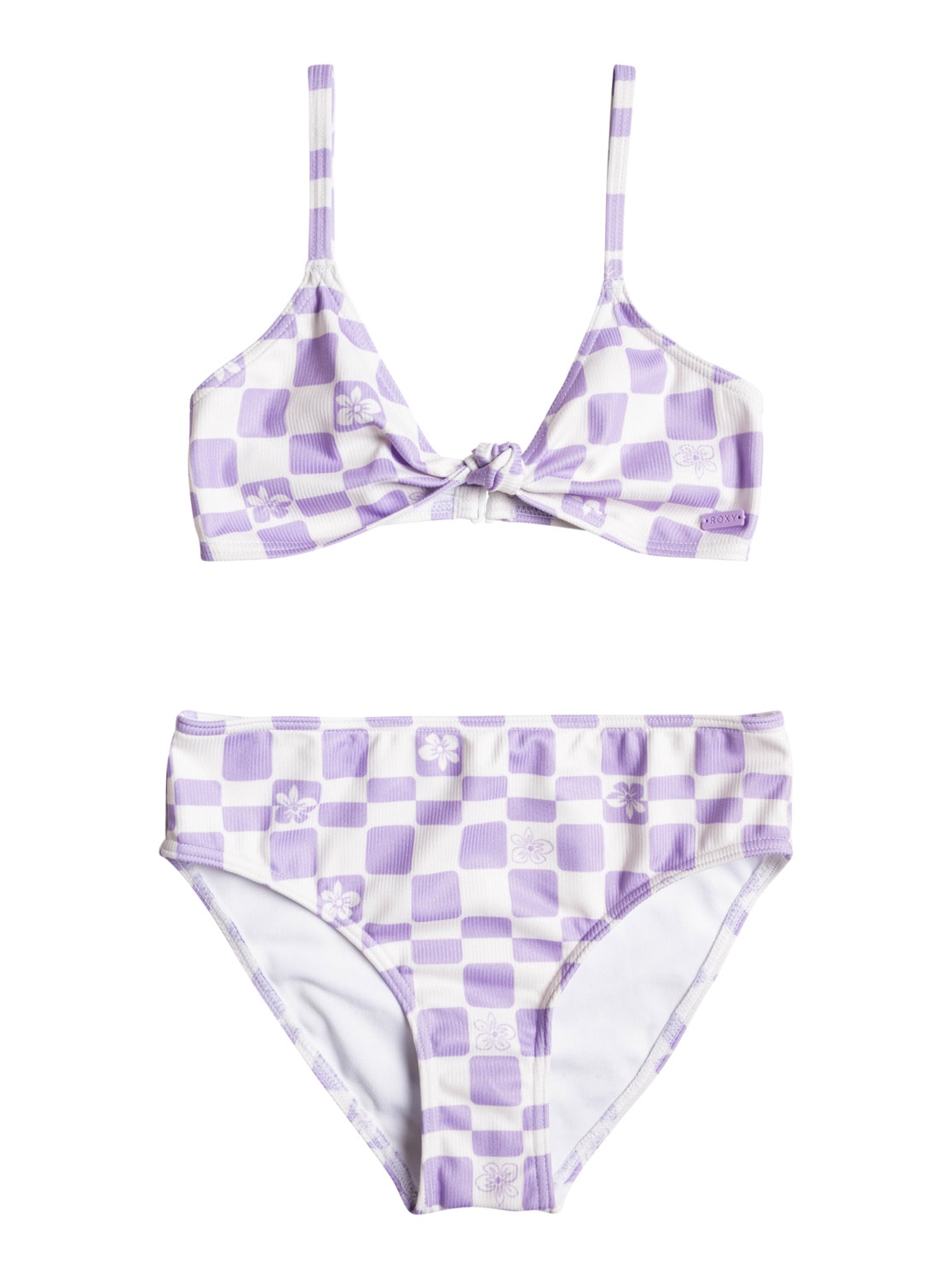 | Roxy bestellen Triangel-Bikini BAUR »Magical Waves«