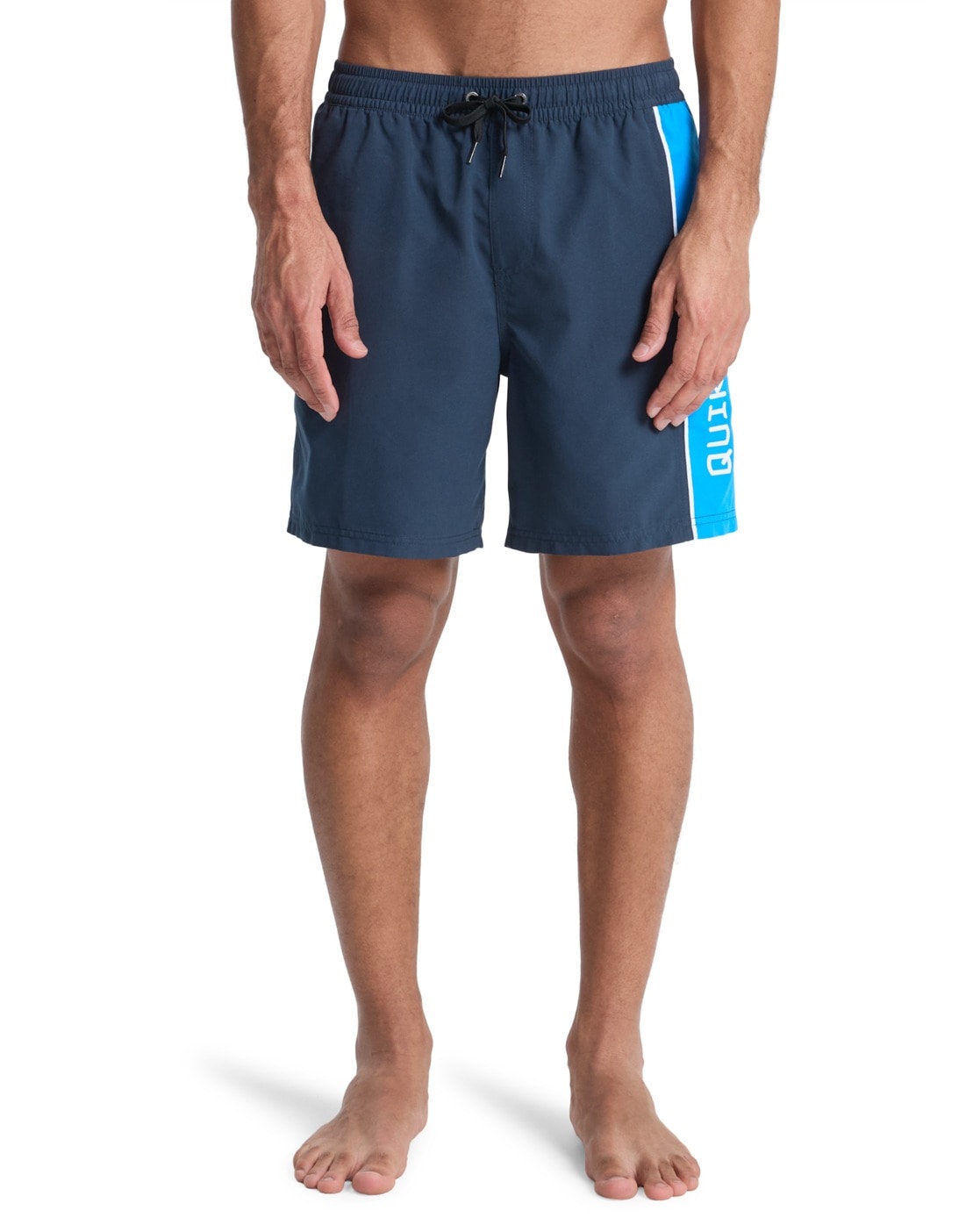 Quiksilver Boardshorts »Everyday Clicker Volley 17"«