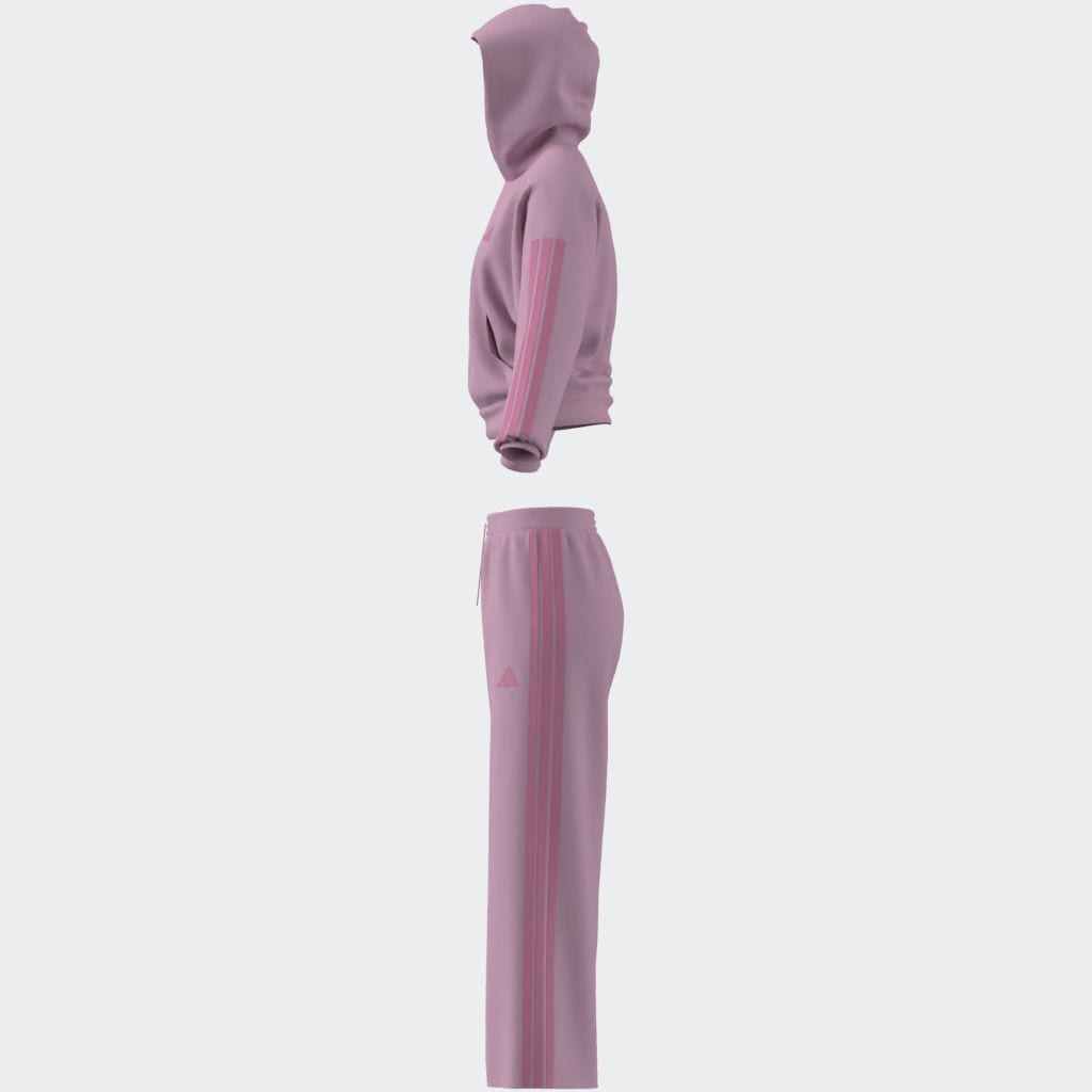 adidas Sportswear Trainingsanzug »W ENERGIZE TS«, (2 tlg.)