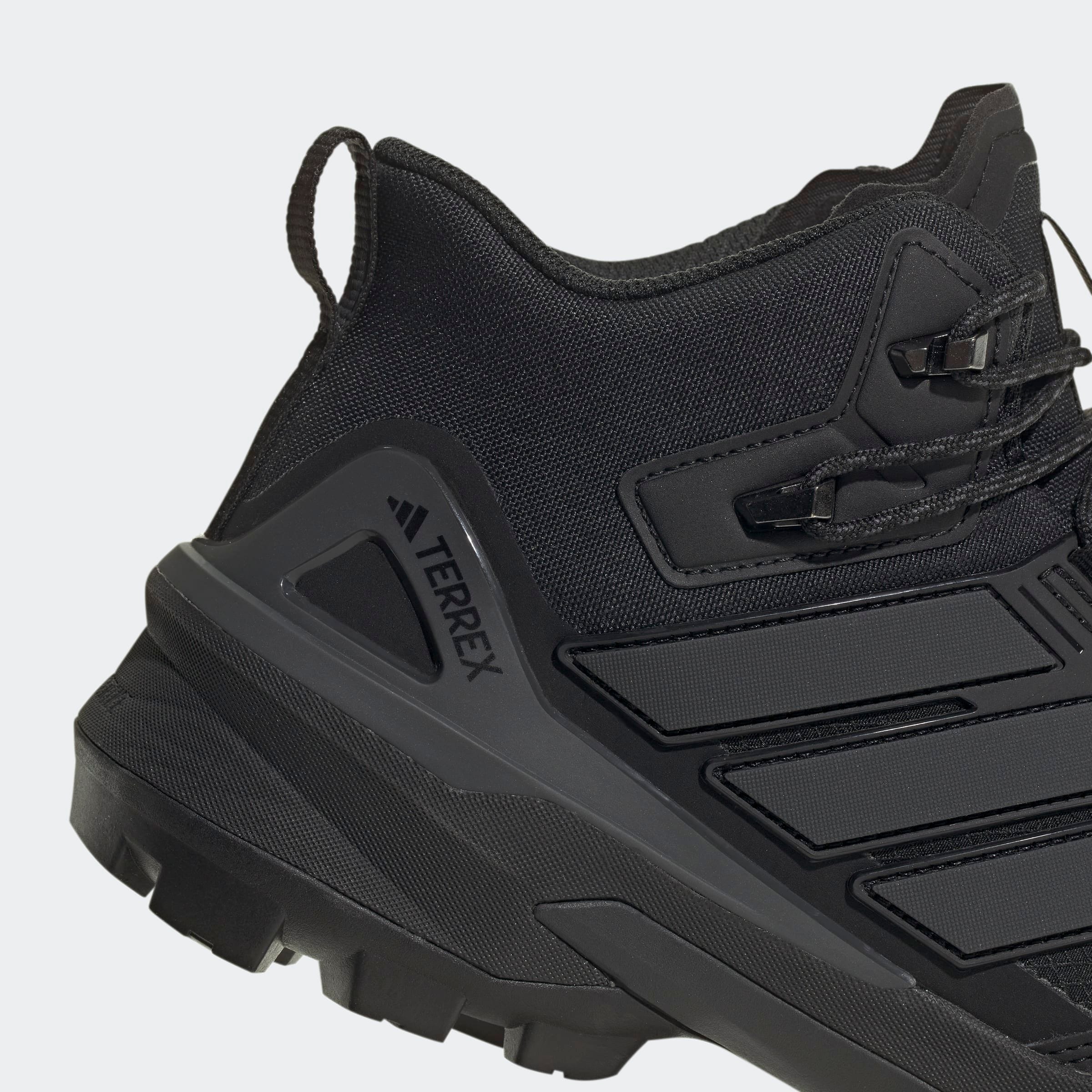 adidas TERREX Wanderschuh »TERREX SKYCHASER MID GORE-TEX«