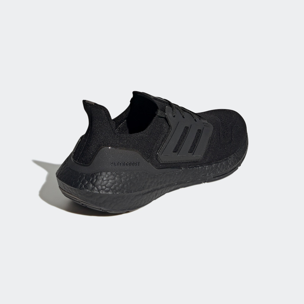 adidas Performance Laufschuh »ULTRABOOST 22«