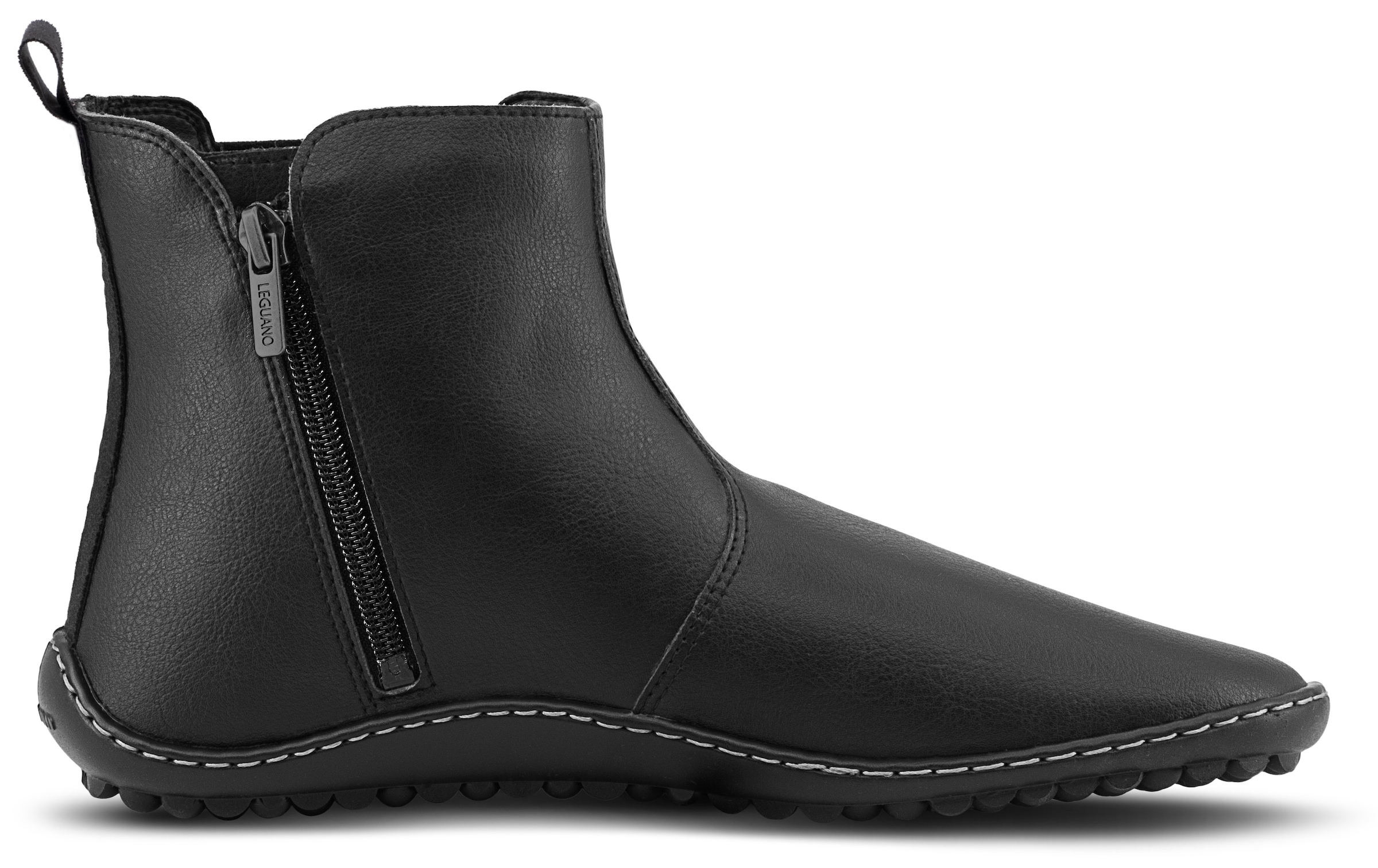 Leguano Barfußschuh »BAREBOOT«