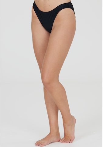 Bikini-Hose »Aprilia«, (1 St., Panty), mit innovativer QUICK DRY-Technologie