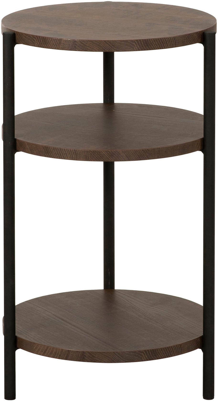 OMG Design Couchtisch "CUBIK-9"
