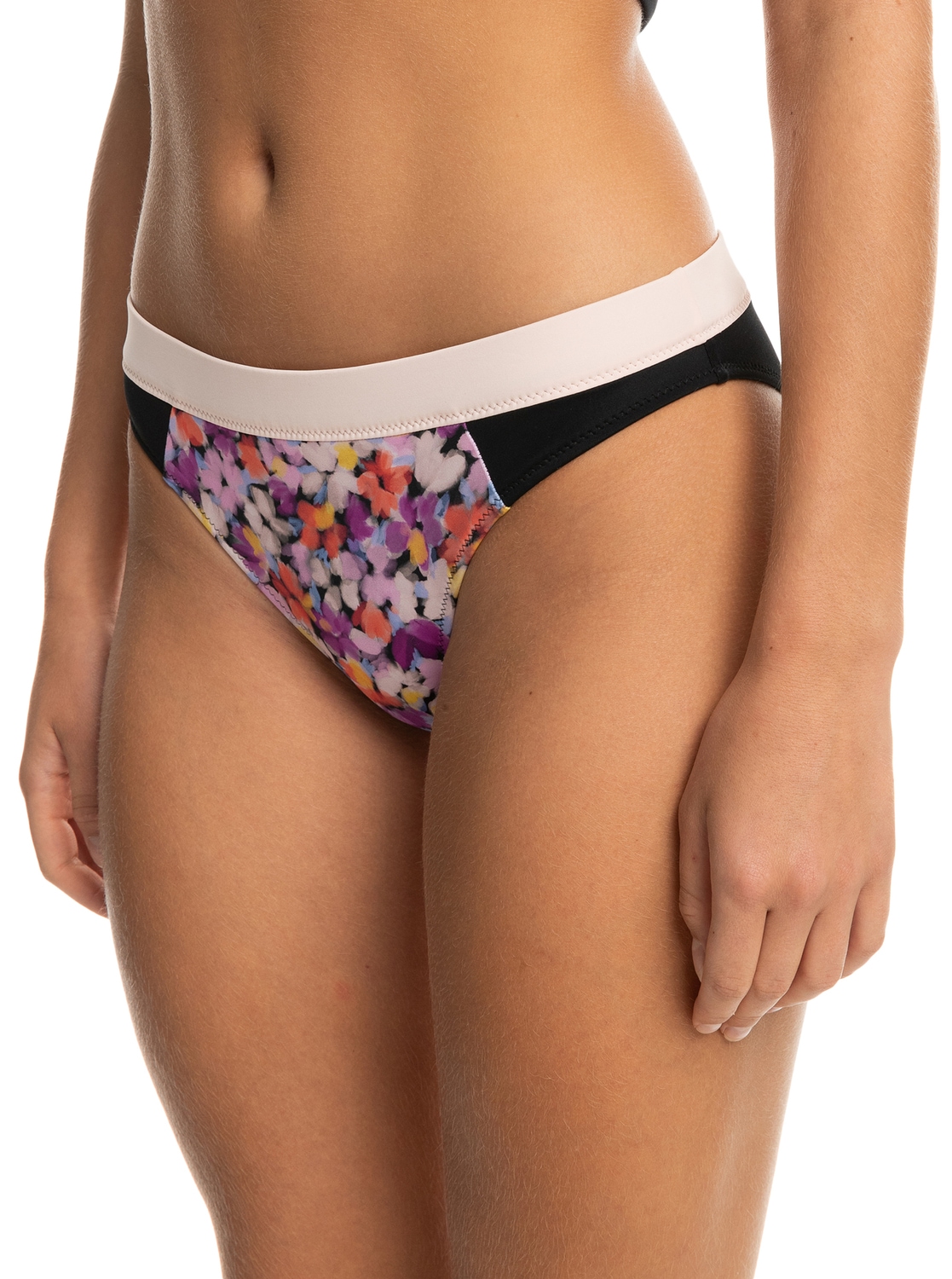 Roxy Bikini-Hose »Roxy Active«