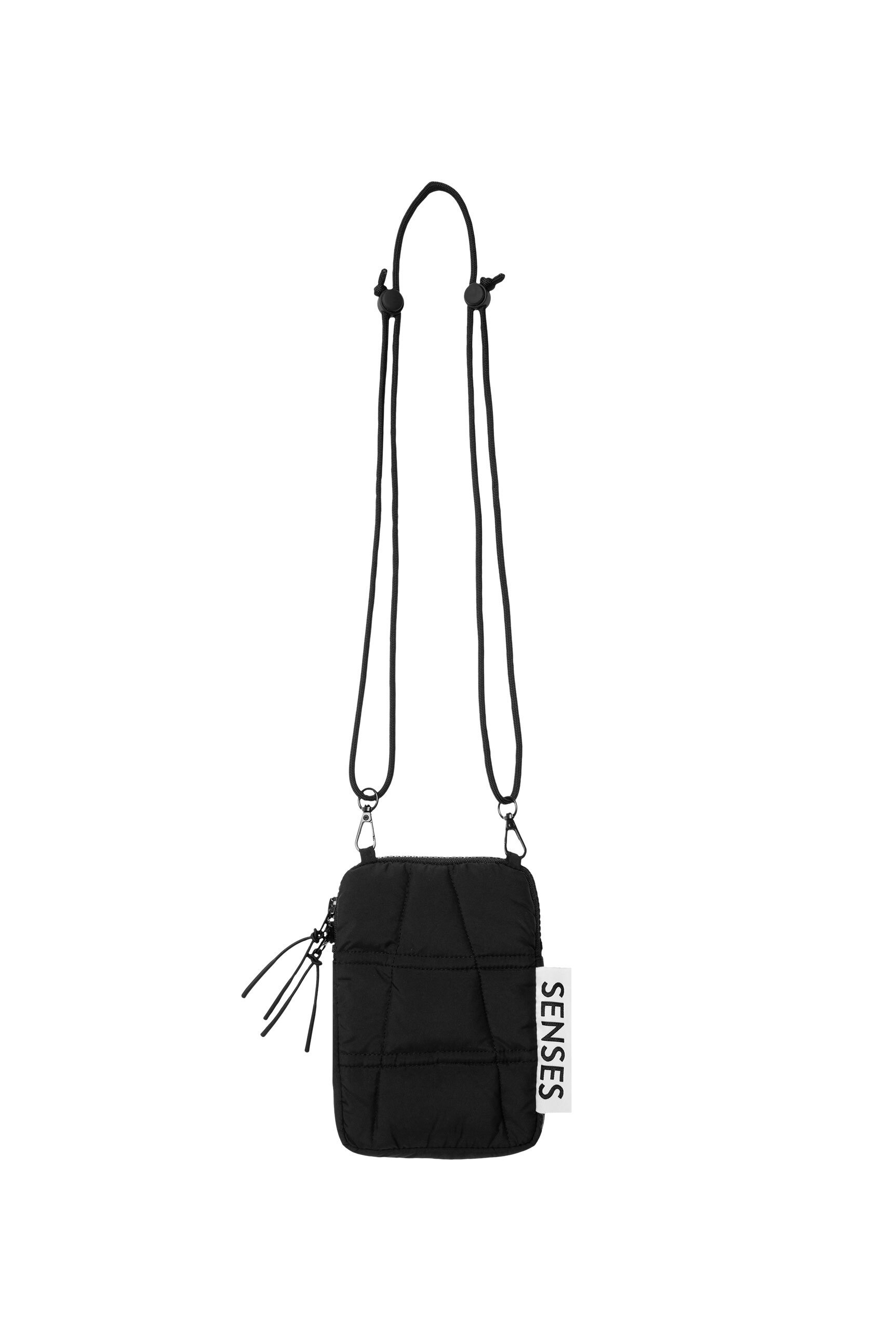 SENSES.THE LABEL Handytasche