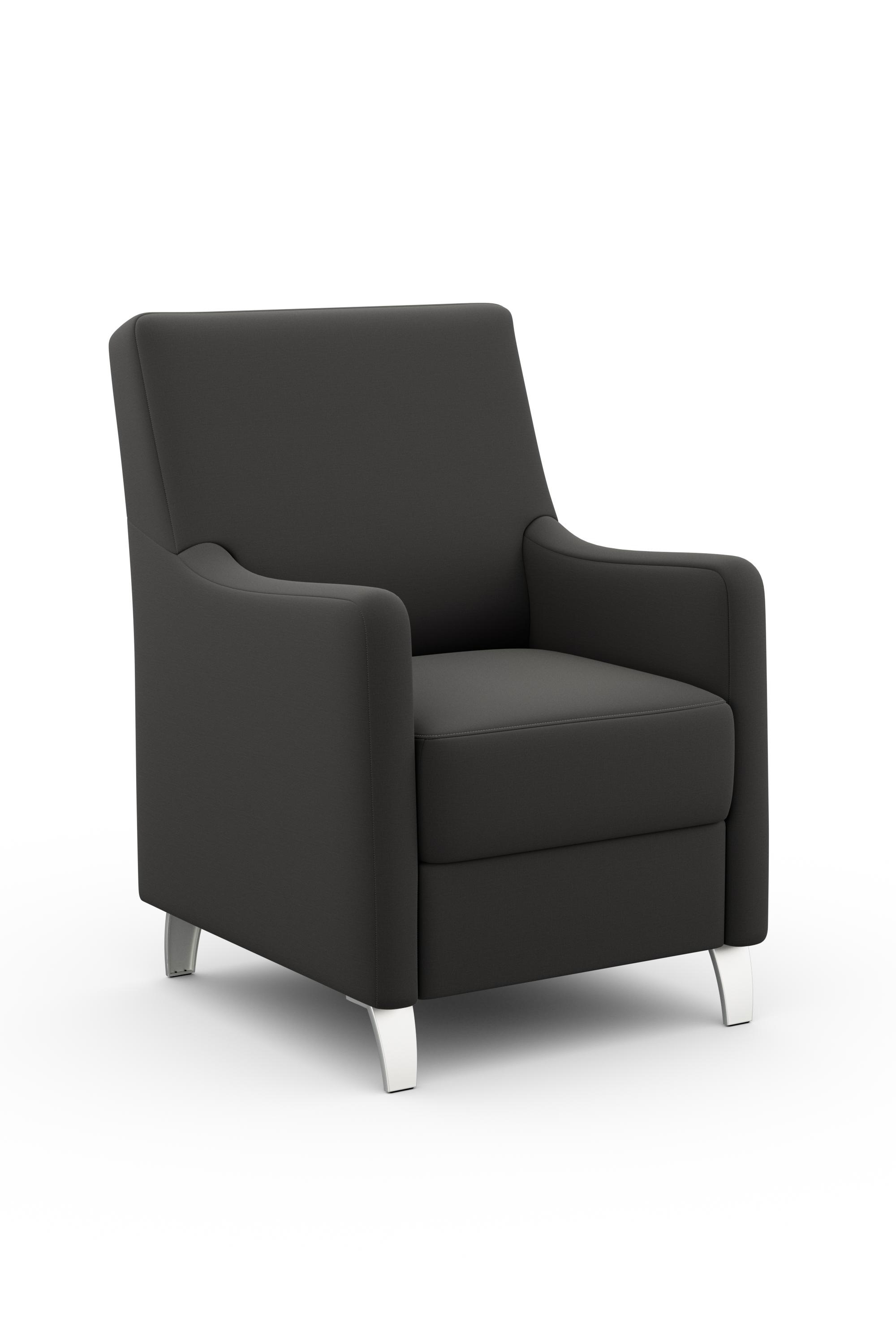 sit&more Sessel "Palmera, B: 70 cm", mit Federkern günstig online kaufen