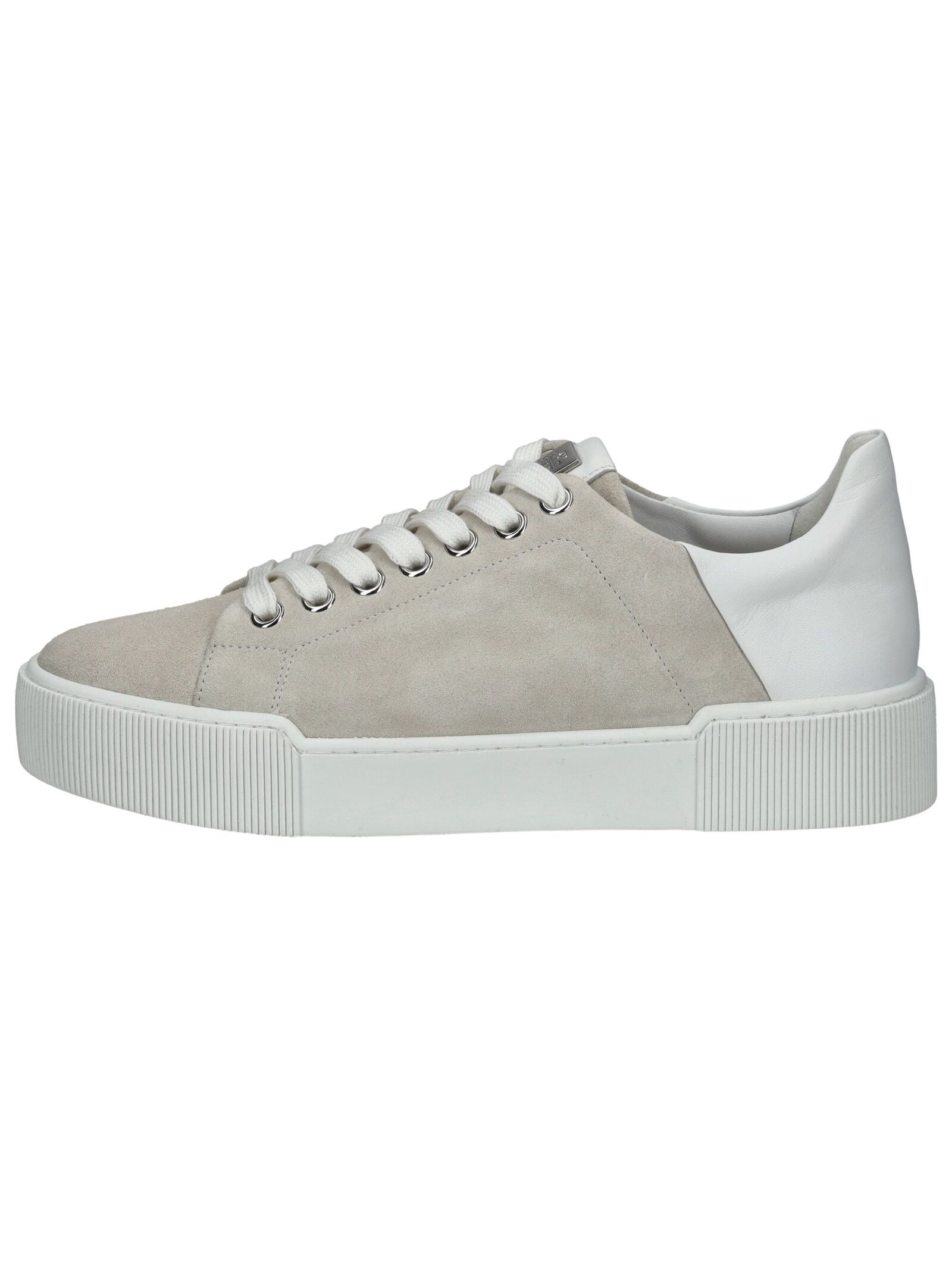 Högl "Högl Sneaker Leder"