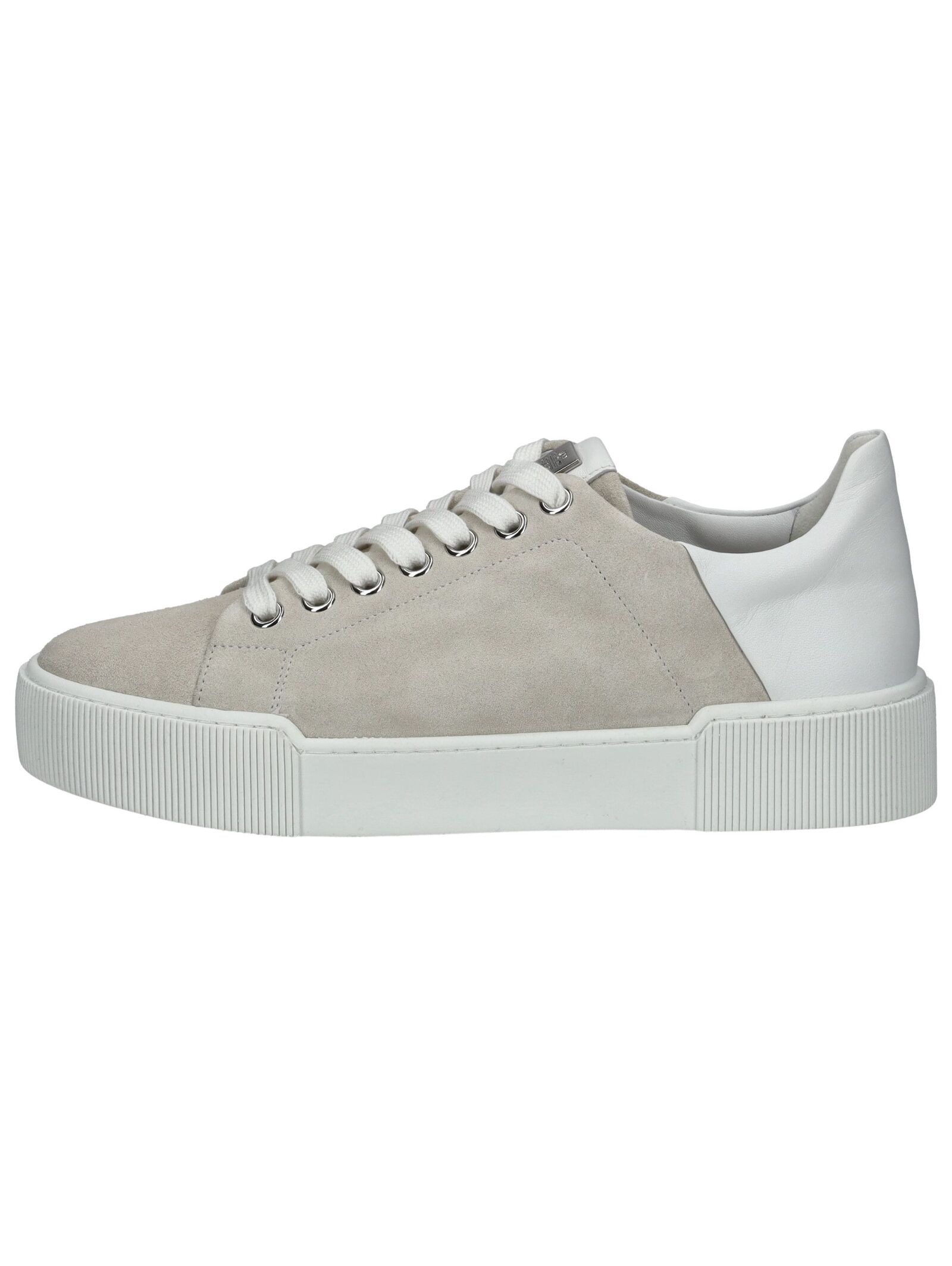 Högl Sneaker "Högl Sneaker Leder" günstig online kaufen