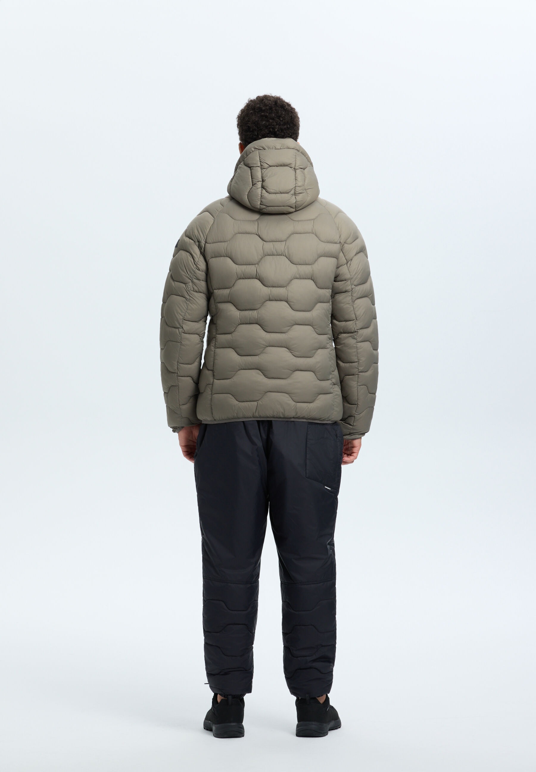 Thumbnail - Icepeak Outdoorjacke "Icepeak Jacke Branch"