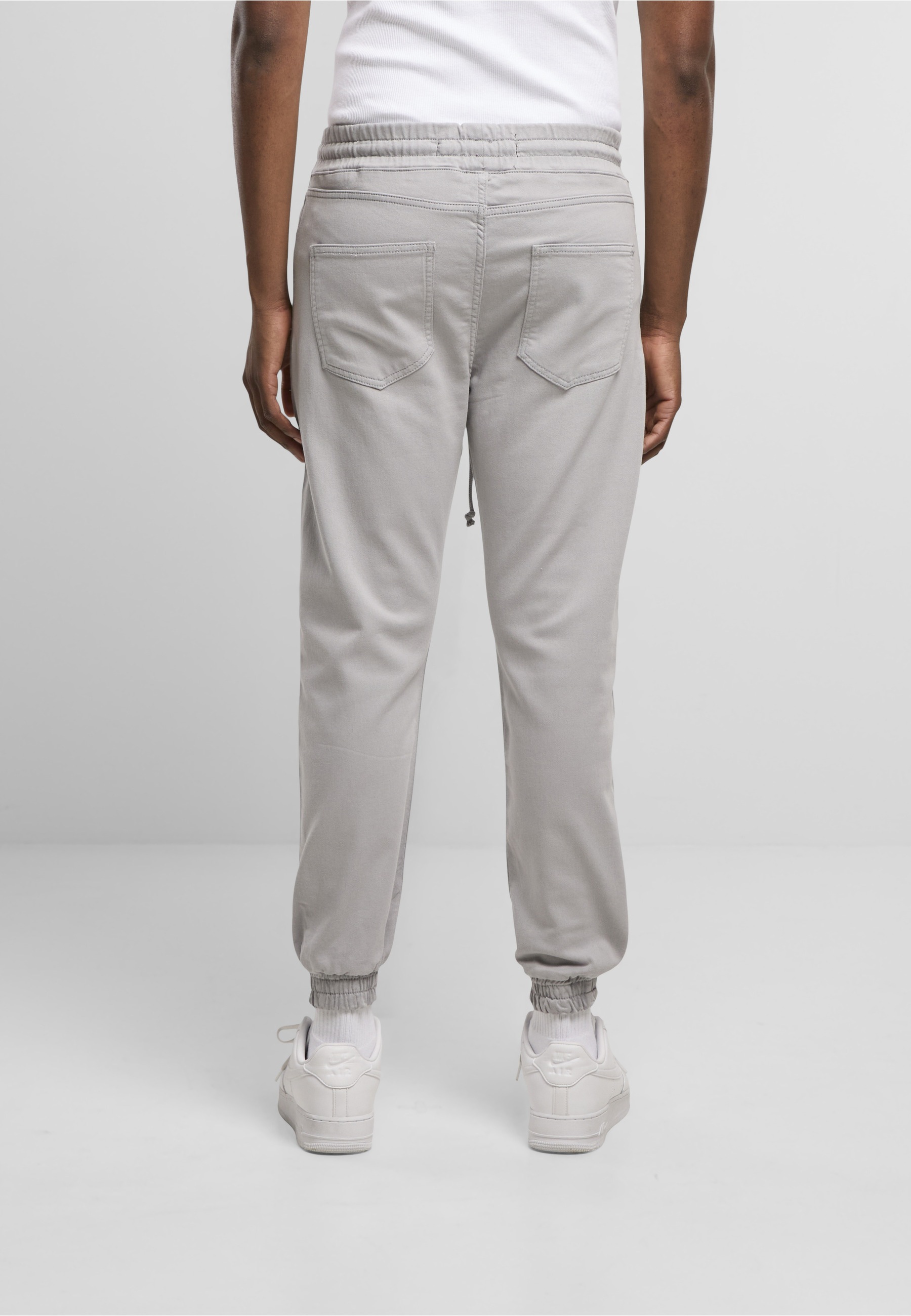 2Y Premium Cargohose »2Y Premium Herren 2Y Cargo Denim«